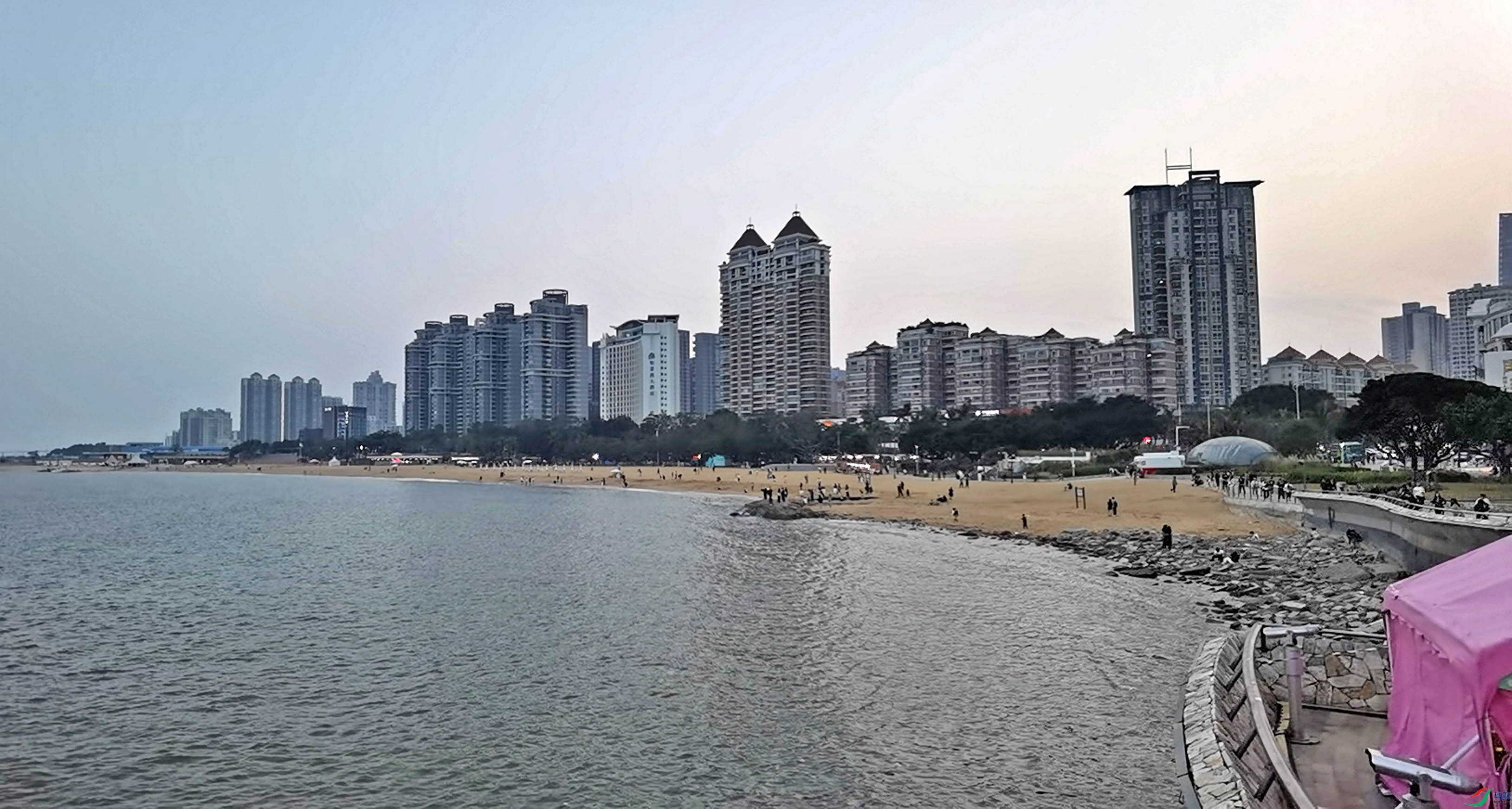 DSCN2396.jpg