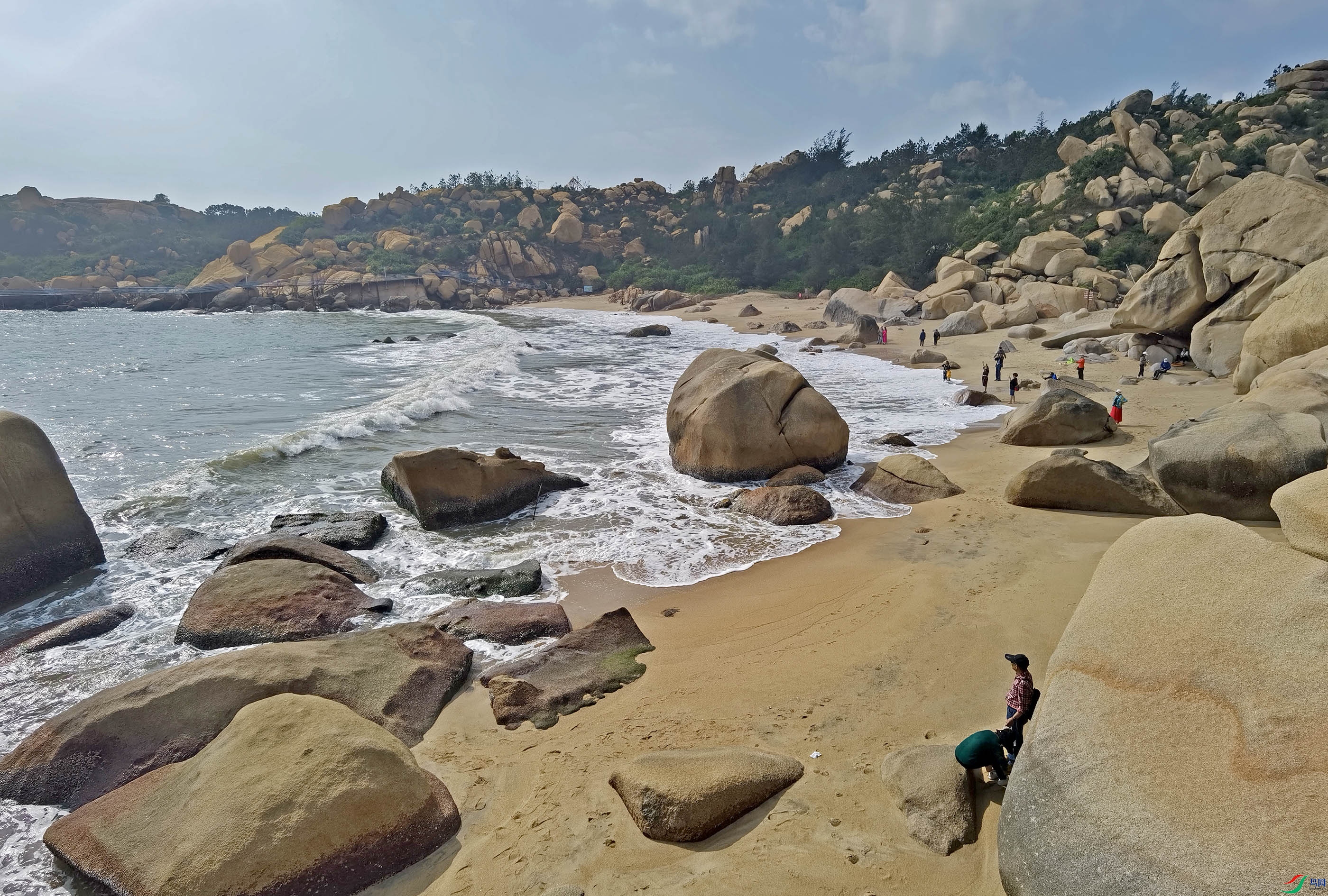 DSCN2113.jpg