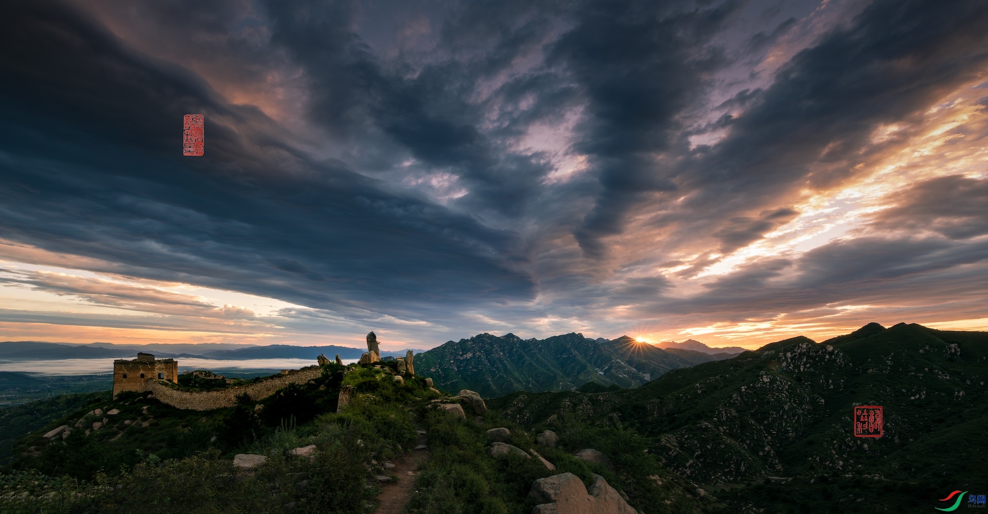 1_XXL7512-����ǿ-NR ����.jpeg