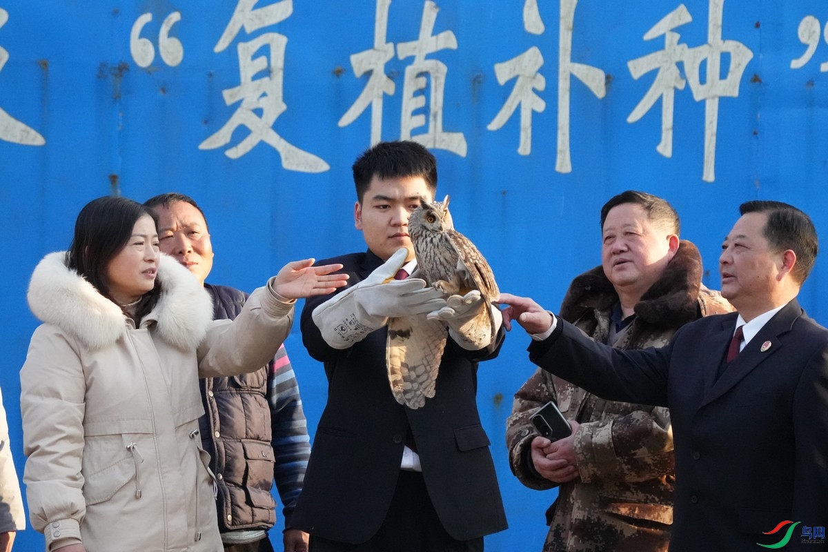 ͼΪ�������ؼ��Ժ���ٻ�ͬ�йز��ŷ��������^ʱ���龰 (5) - ����.JPG