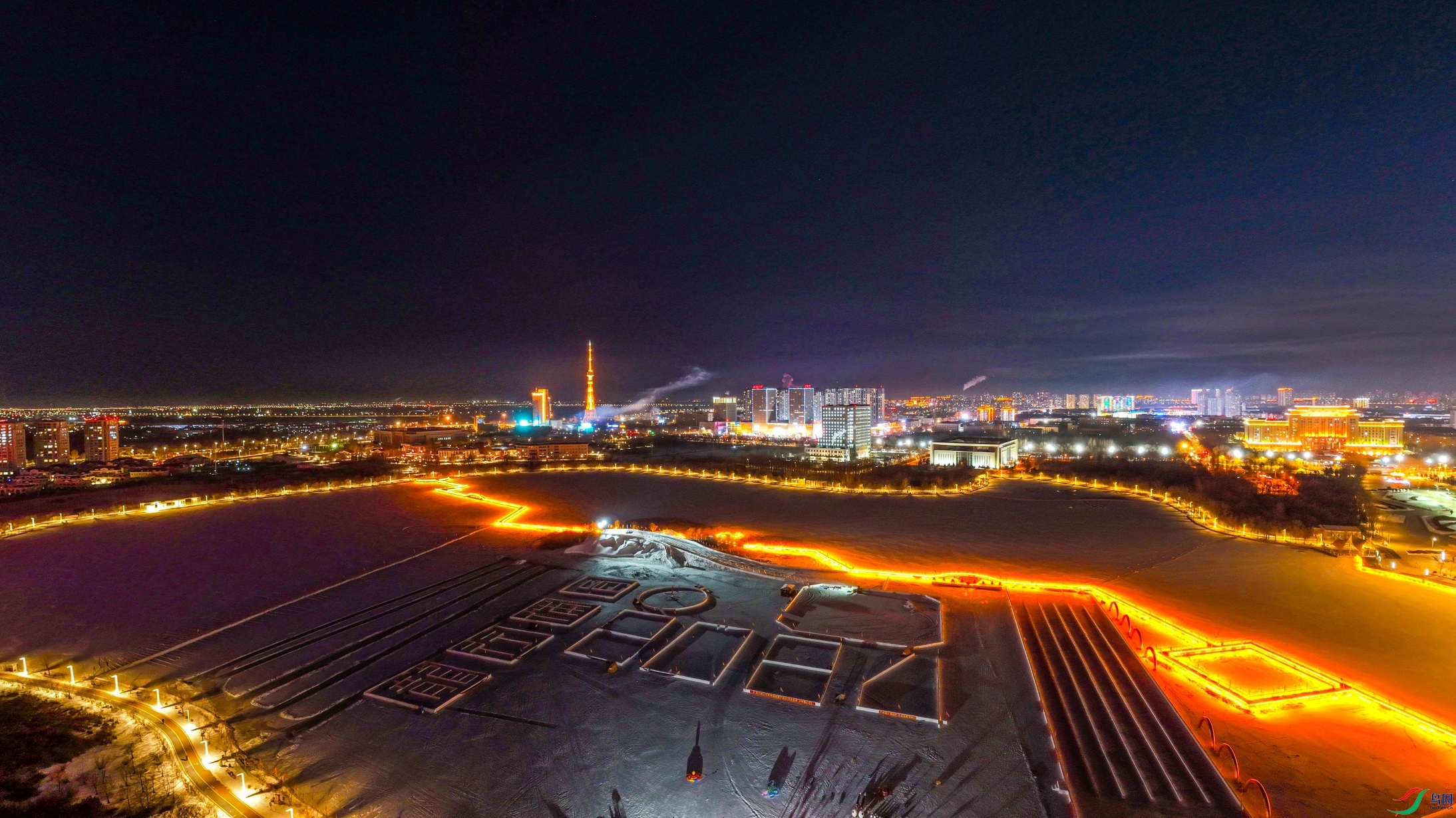 dji_export_20231231_200130_1704024090832_sphere_screenshot ����1.jpg