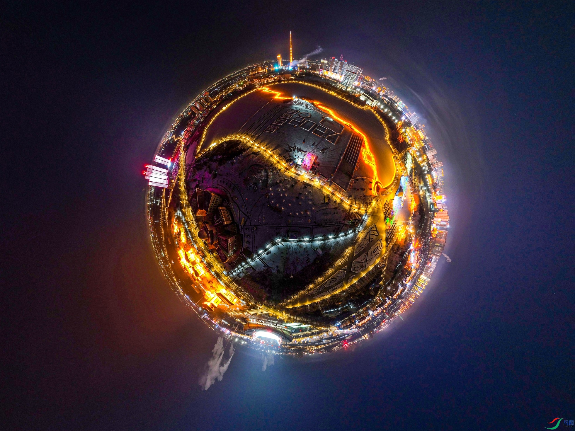 dji_export_20231231_200202_1704024122882_sphere_screenshot ����1.jpg