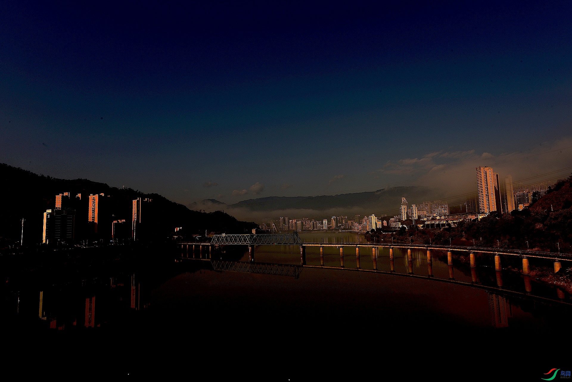 D8I_1548.jpg