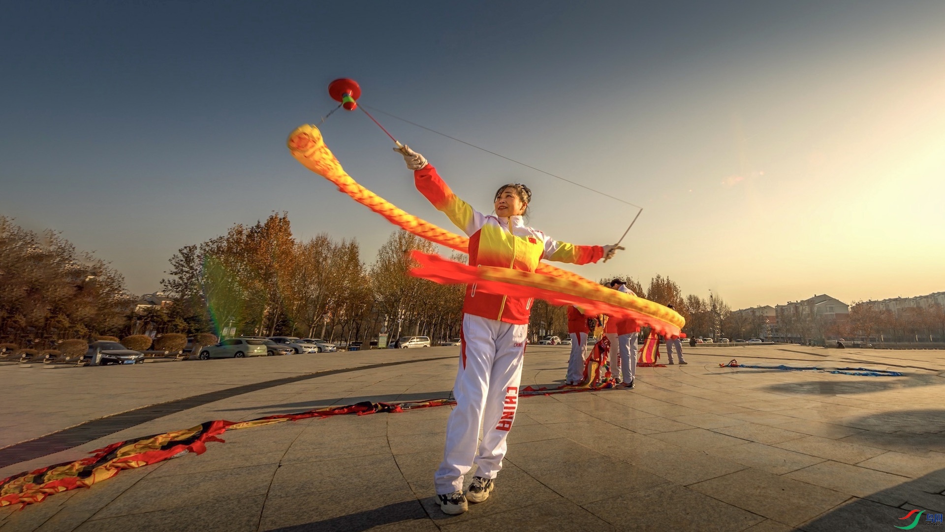 0_XXL0209 ���� 3.jpg111.jpeg