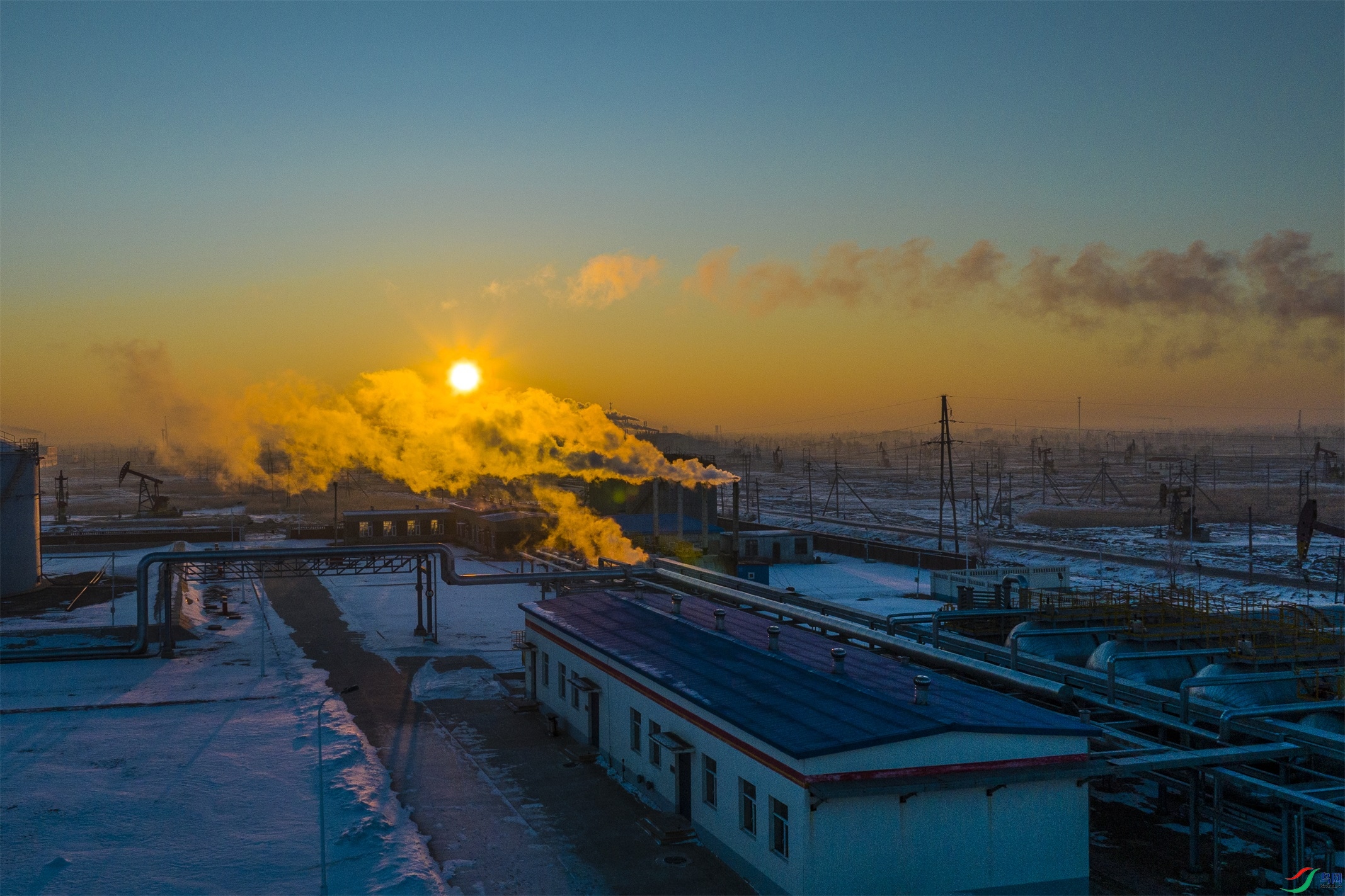 dji_fly_20240127_073012_269_1706324610355_photo ����1.jpg