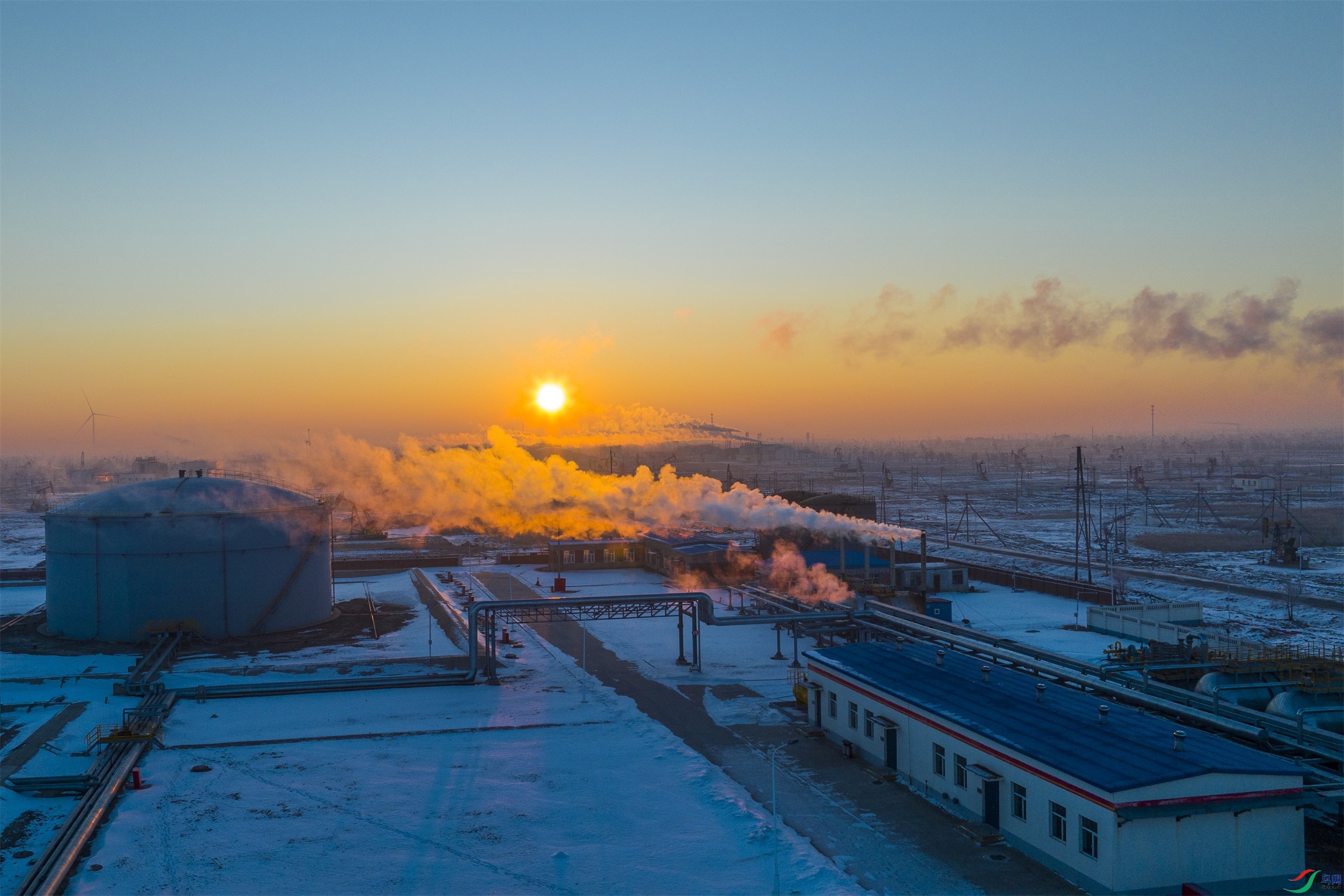 dji_fly_20240127_072622_264_1706324514290_photo ����1.jpg