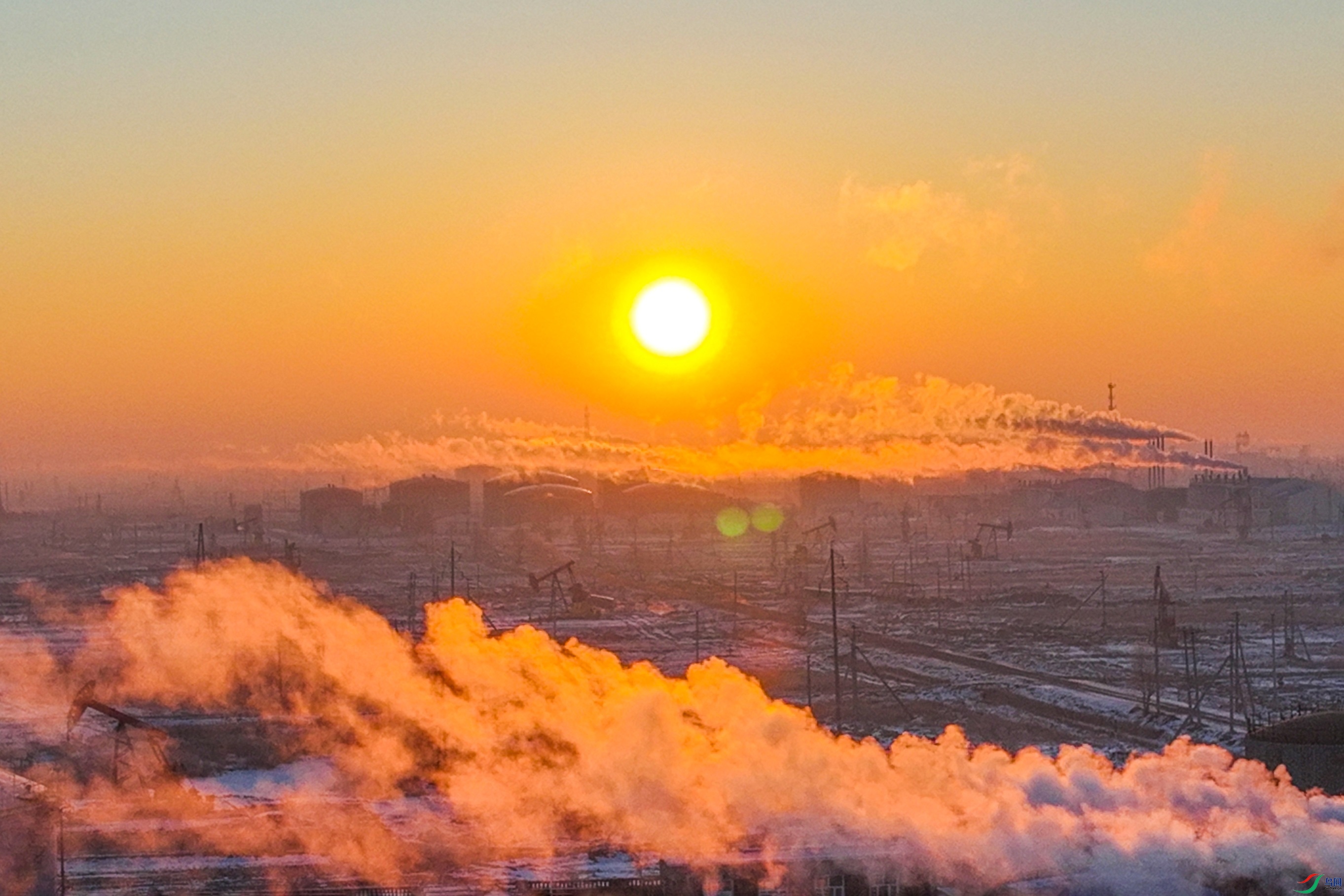 dji_fly_20240127_072702_265_1706324519939_photo ����1.jpg