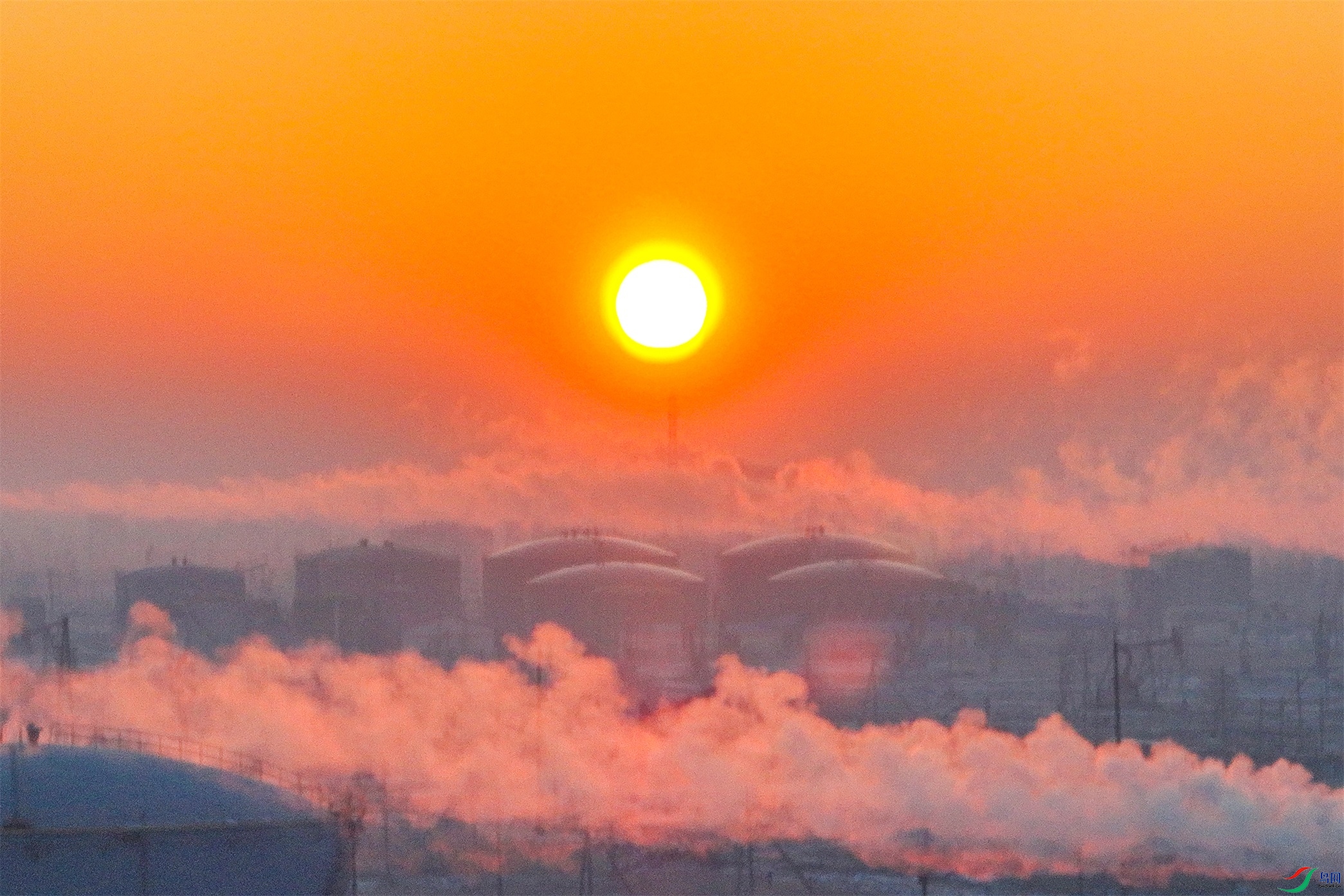 dji_fly_20240127_072012_258_1706324408690_photo ����1.jpg