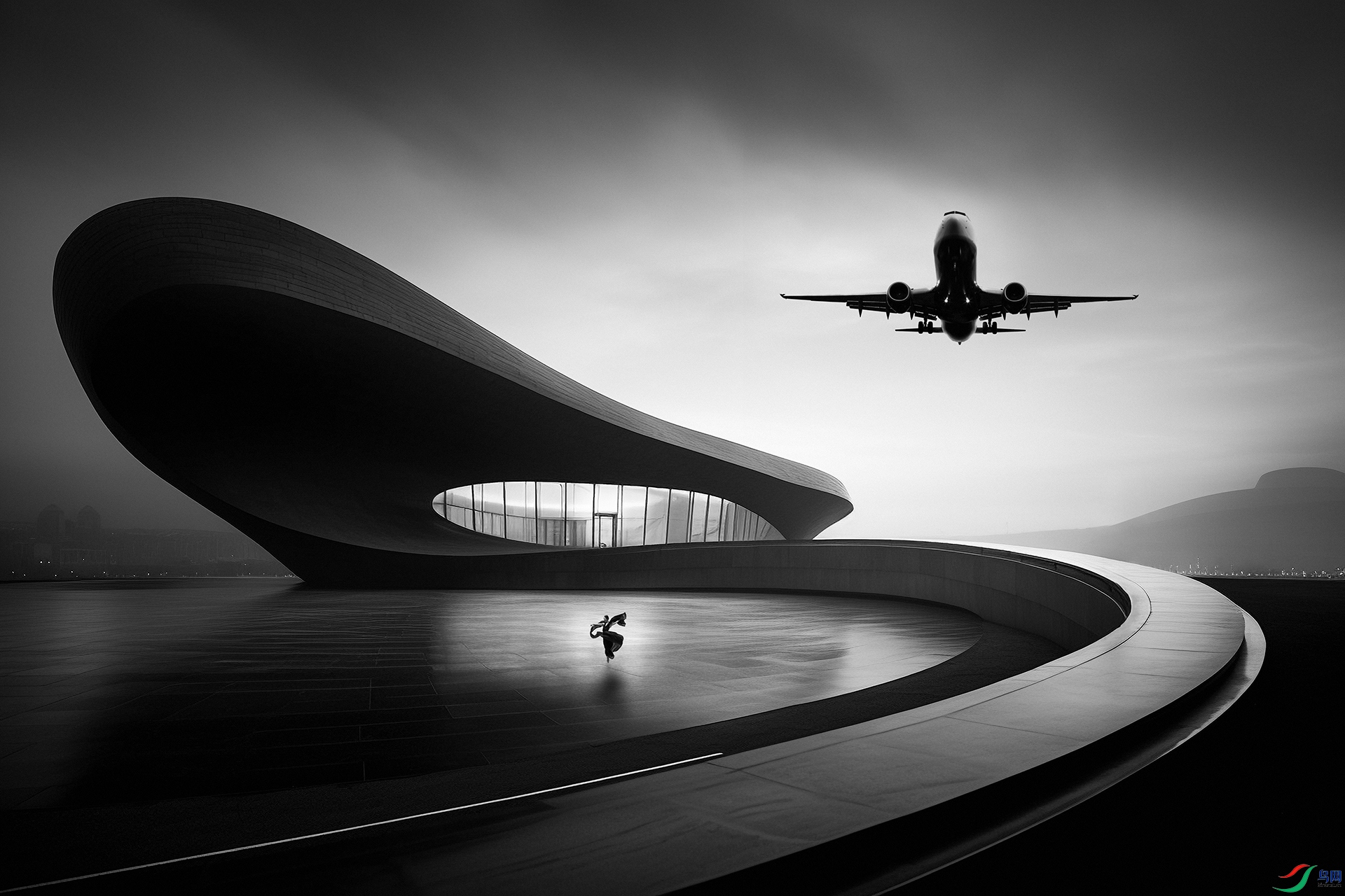 take off.jpg