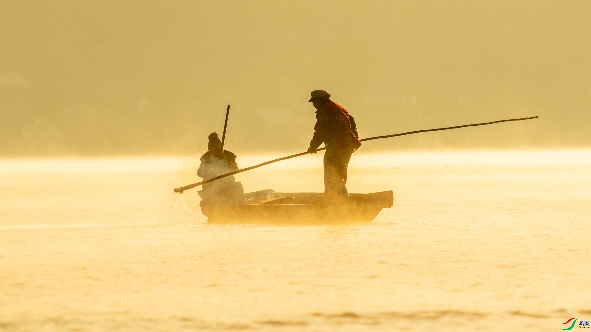 Sword lake morning fishing.jpg
