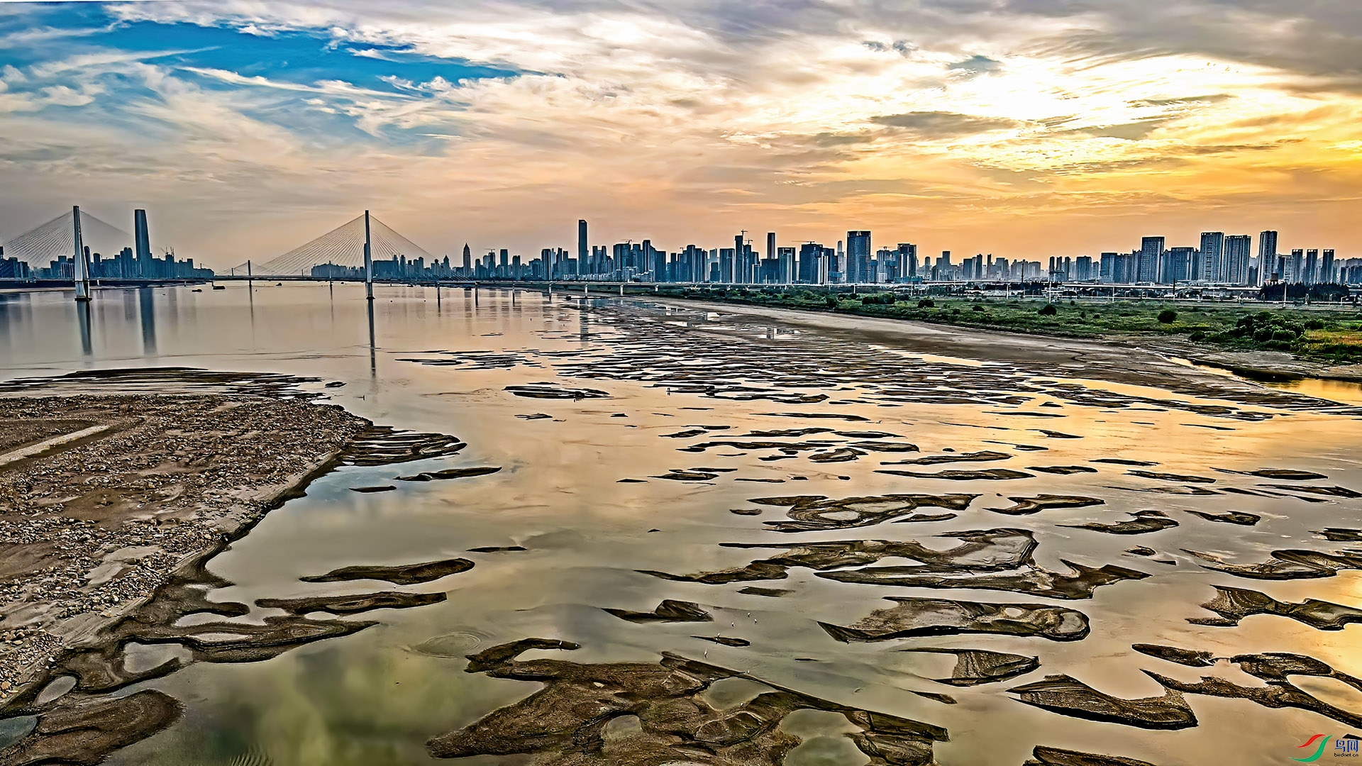 DJI_0001���� ����.jpg