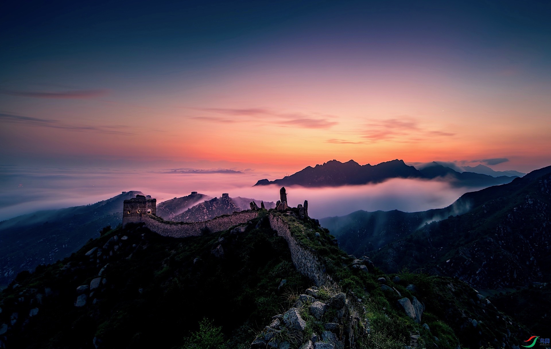 2_XXL5910-����ǿ-NR ����.jpg