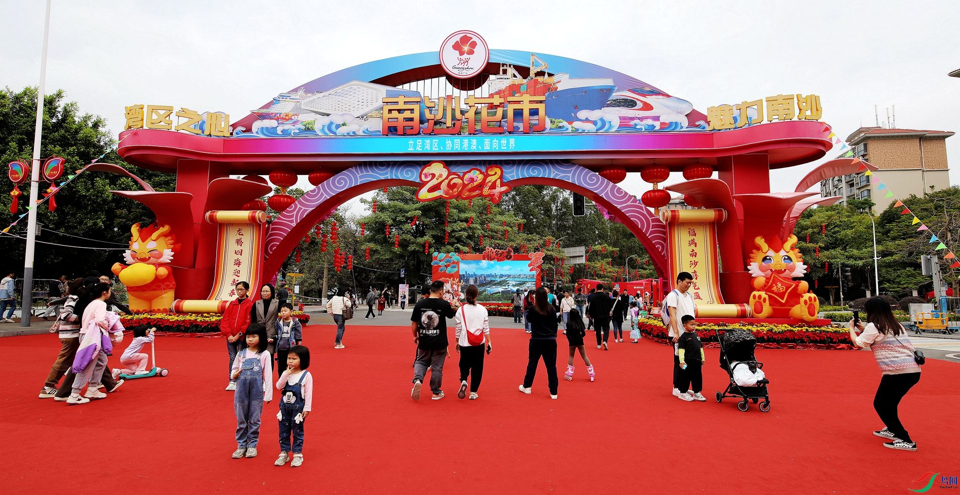 ���в�������Ӱ