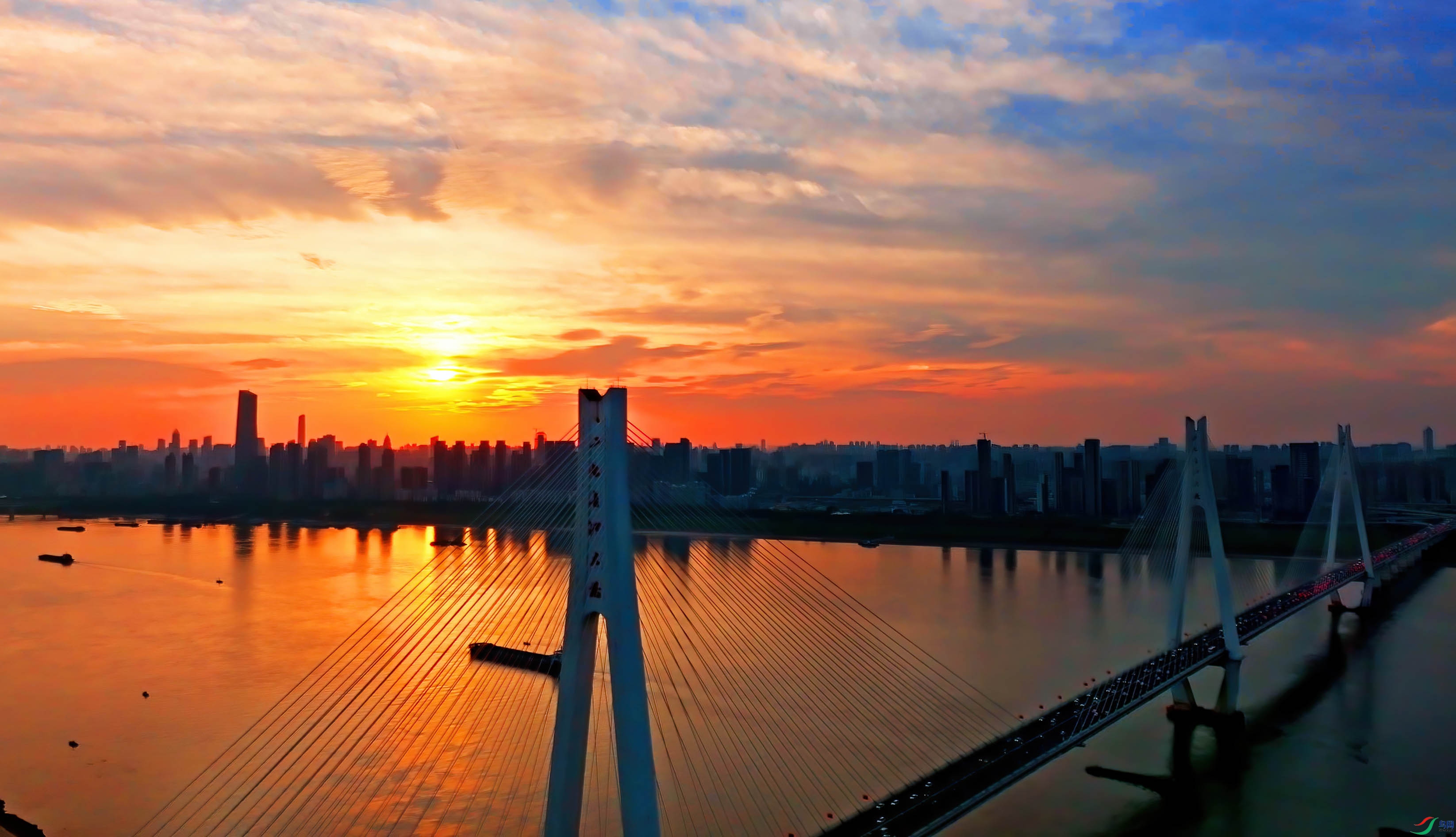 DJI_0359.jpg