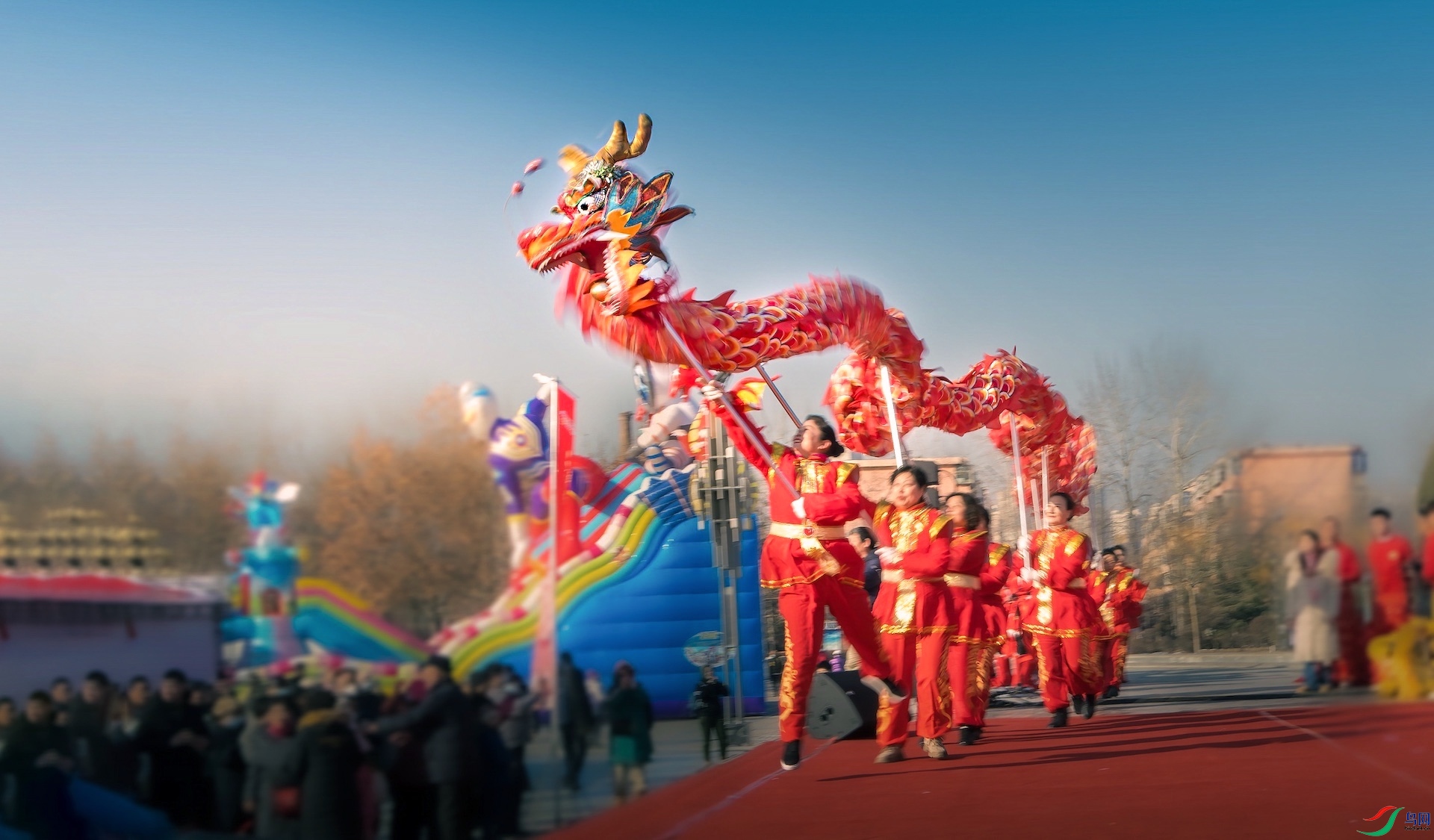 11_XXL1114-����ǿ-NR ���� 4.jpeg