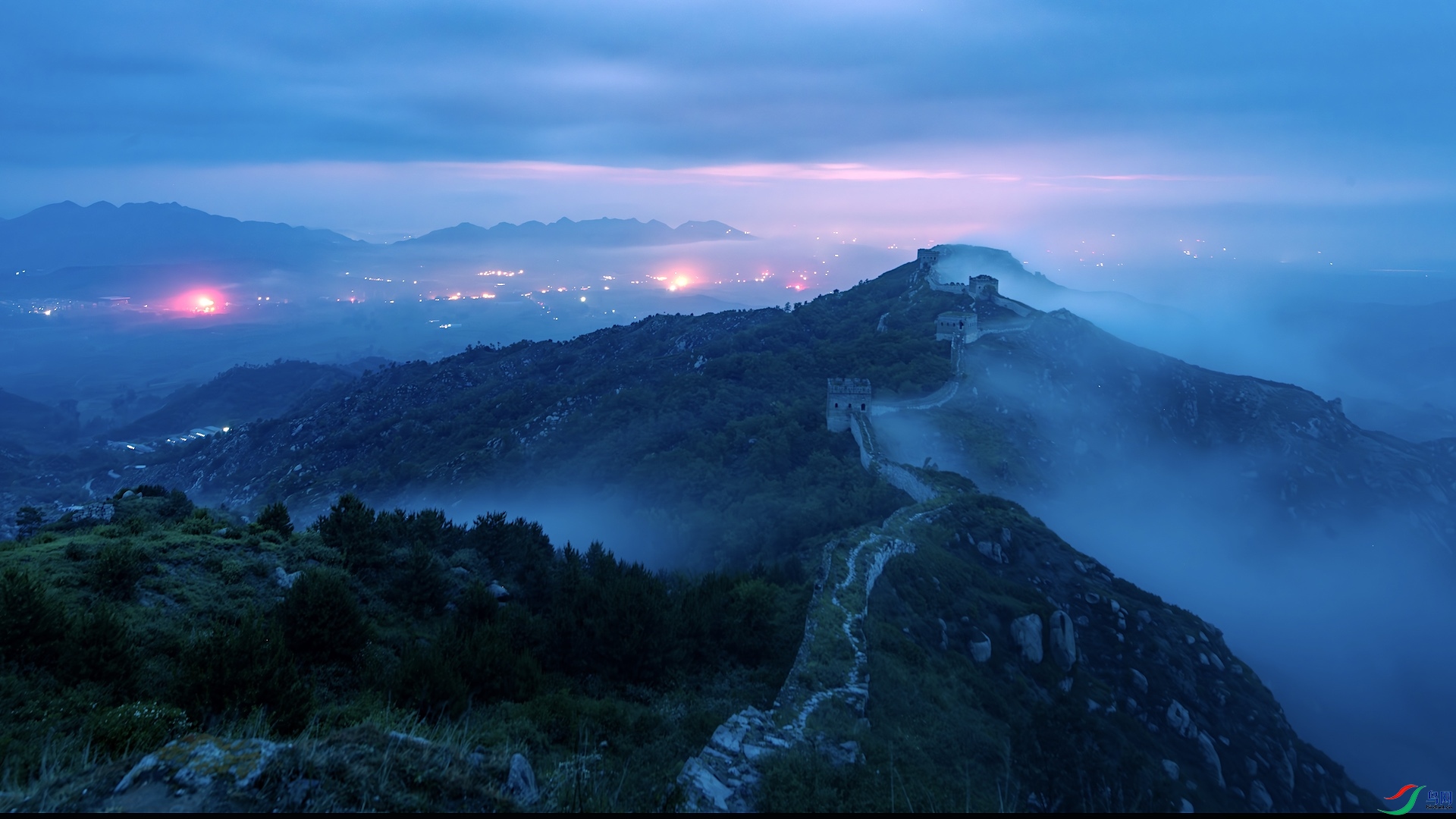 1_XXL9720-����ǿ-NR ����.jpeg