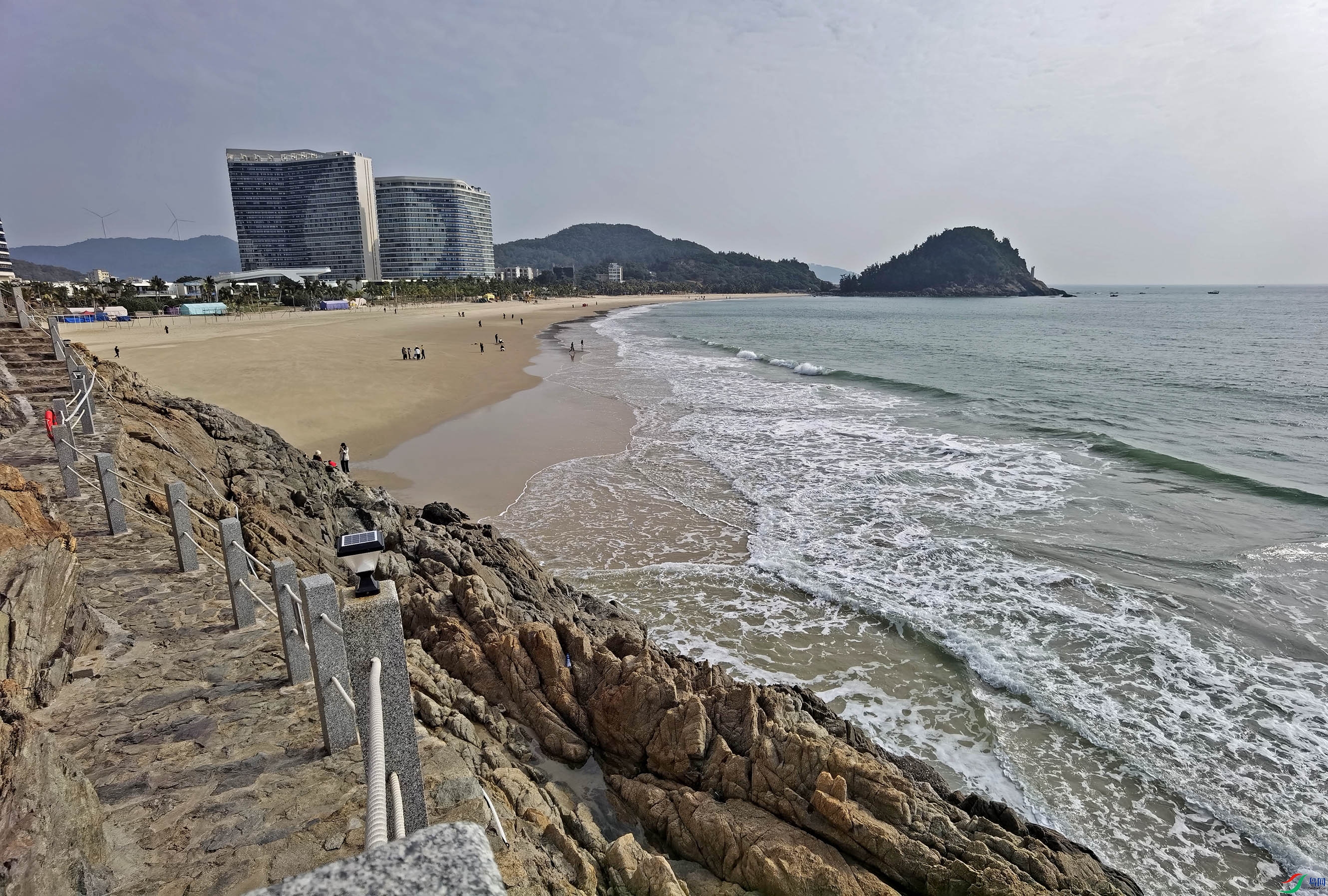 DSCN2172.jpg