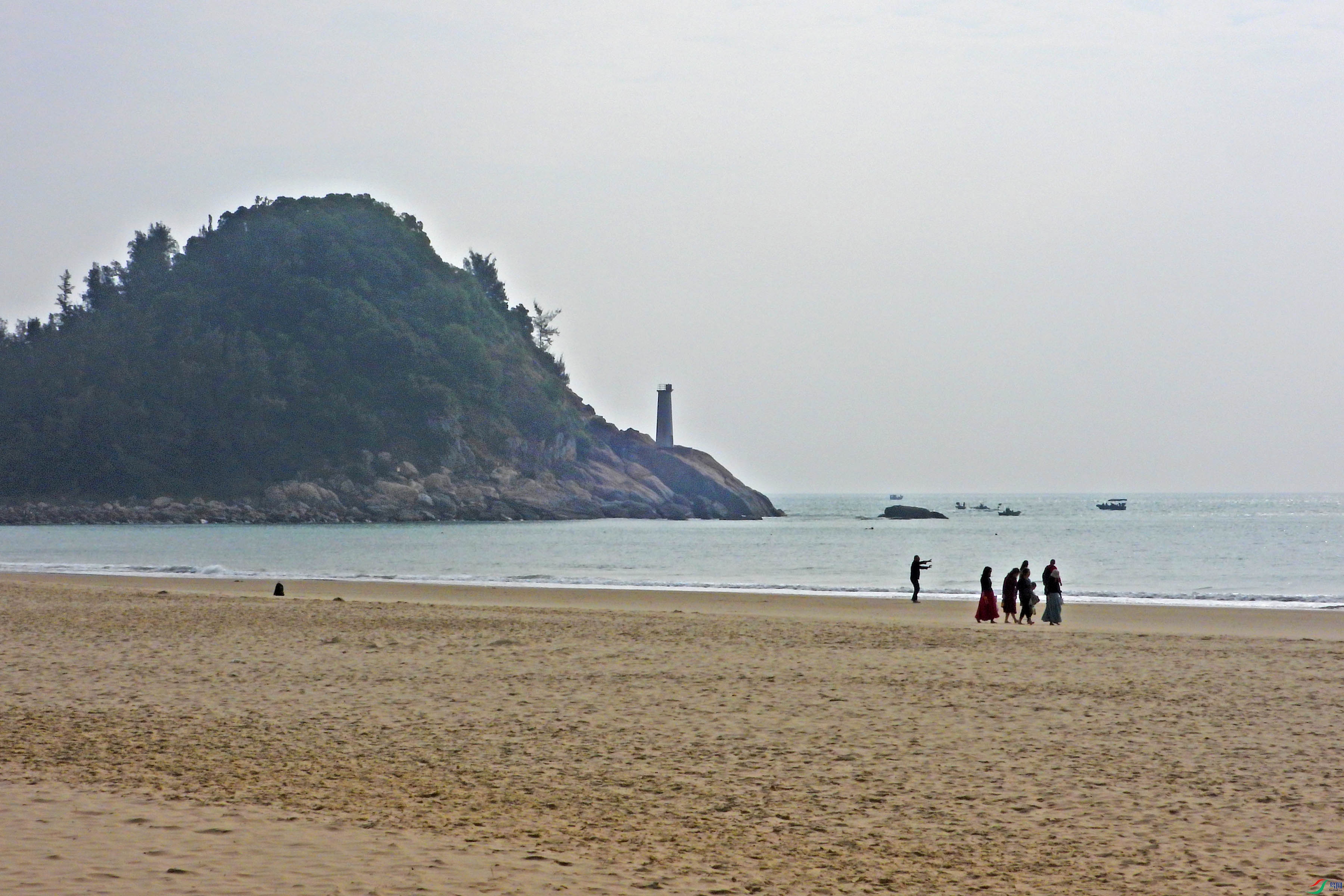 DSCN2182.JPG