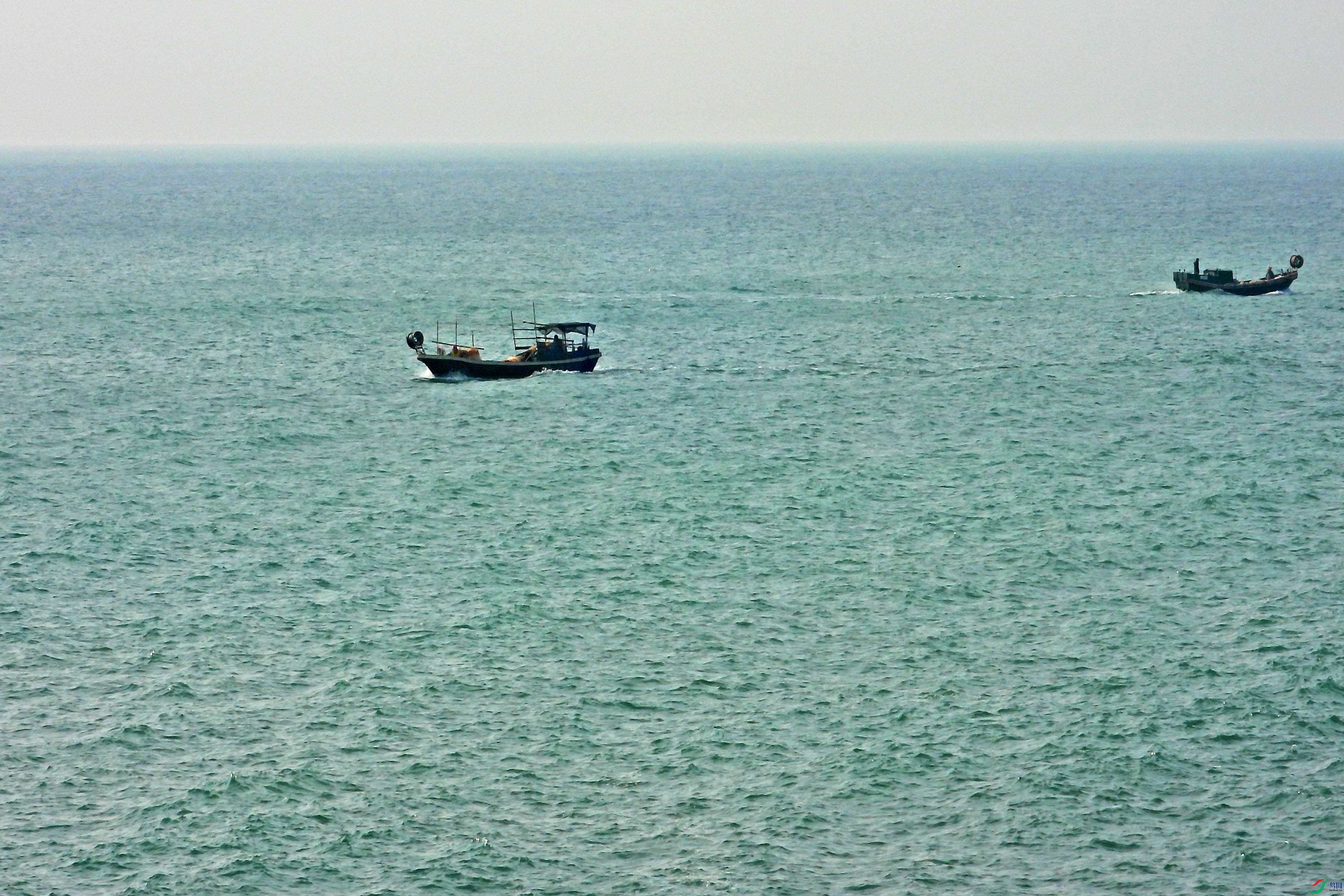 DSCN2188.JPG