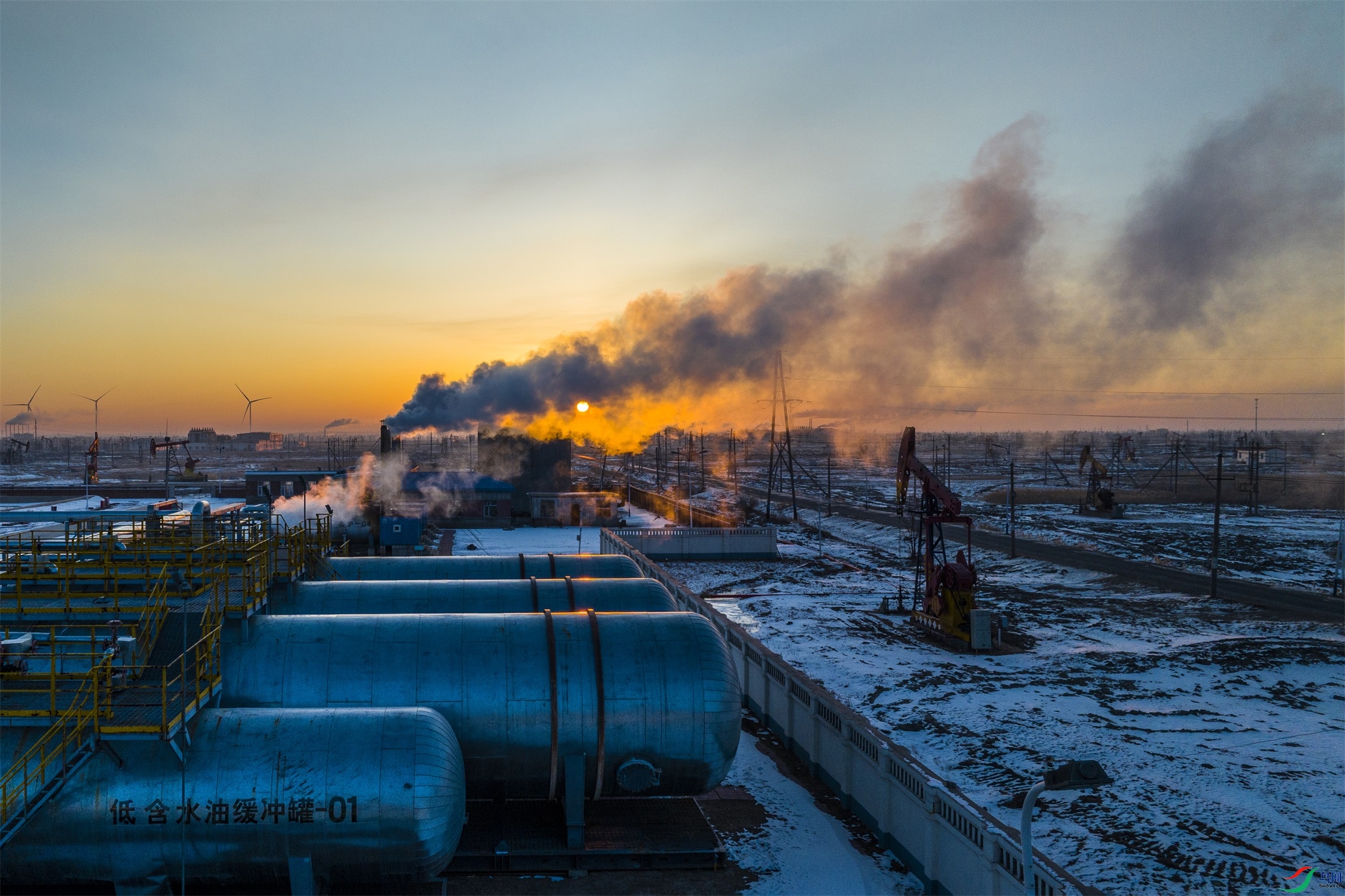 dji_fly_20240205_071118_288_1707261430009_photo ����1.jpg