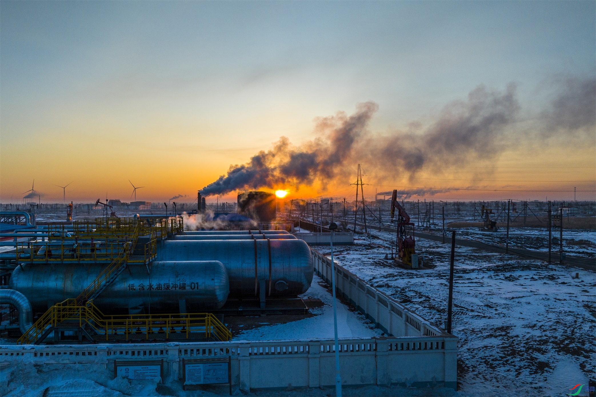 dji_fly_20240205_070832_284_1707261374541_photo ����1.jpg