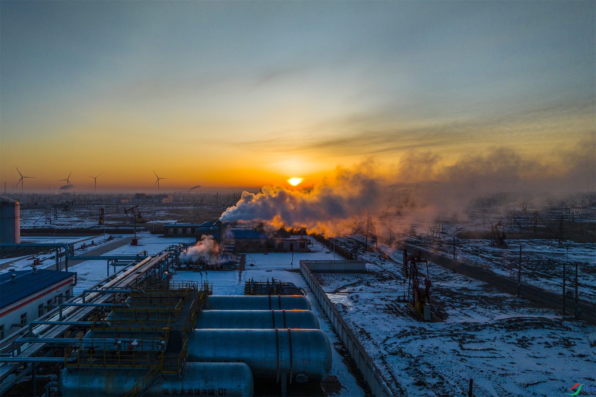 dji_fly_20240205_070924_286_1707261412528_photo ����1.jpg