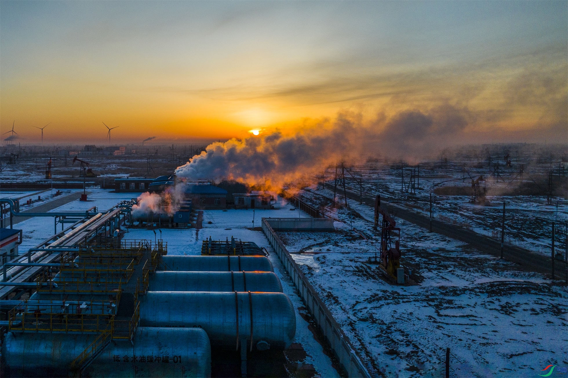 dji_fly_20240205_070912_285_1707261390308_photo ����1.jpg