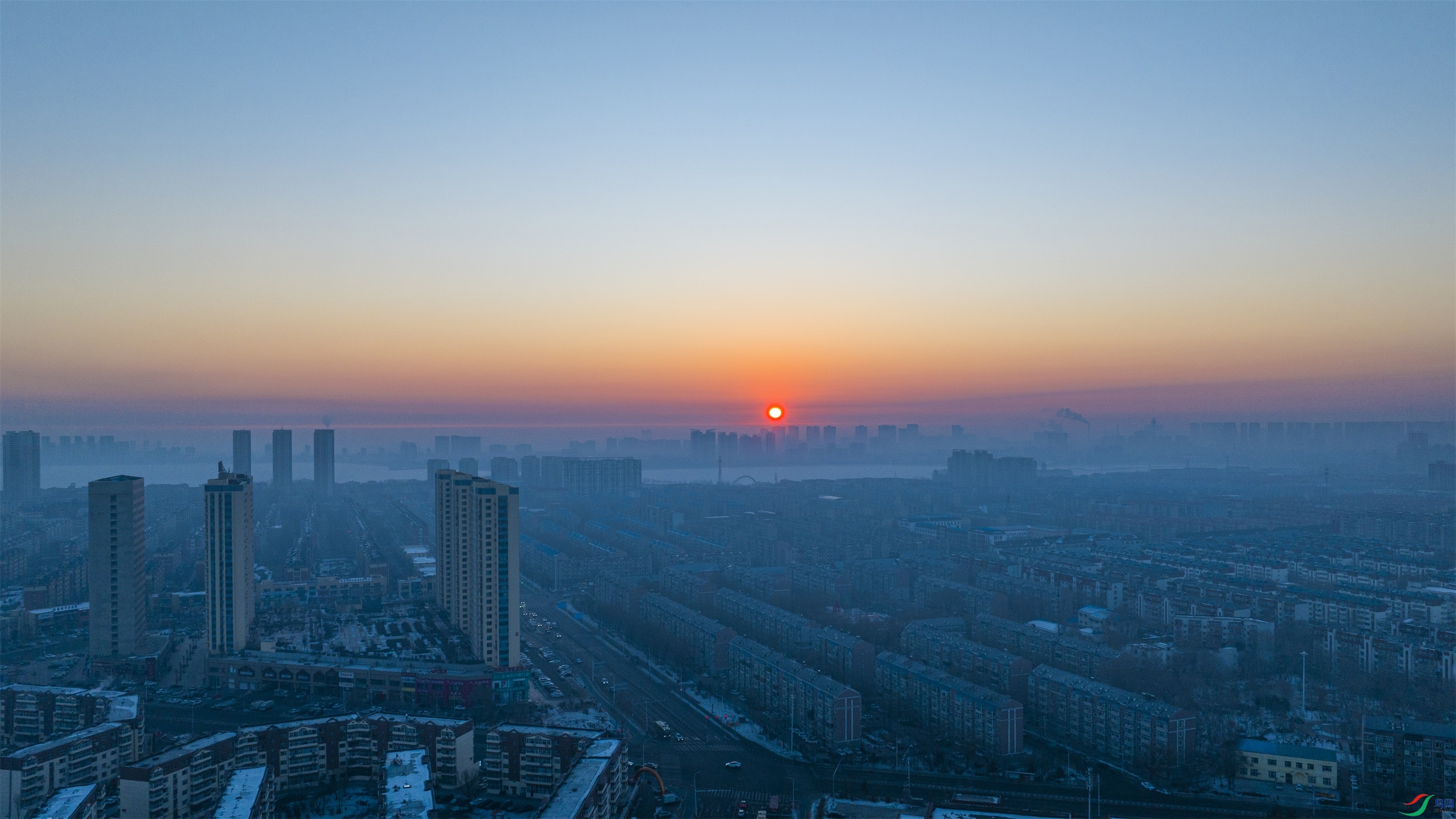 dji_fly_20240207_070218_290_1707261098545_photo ����1.jpg