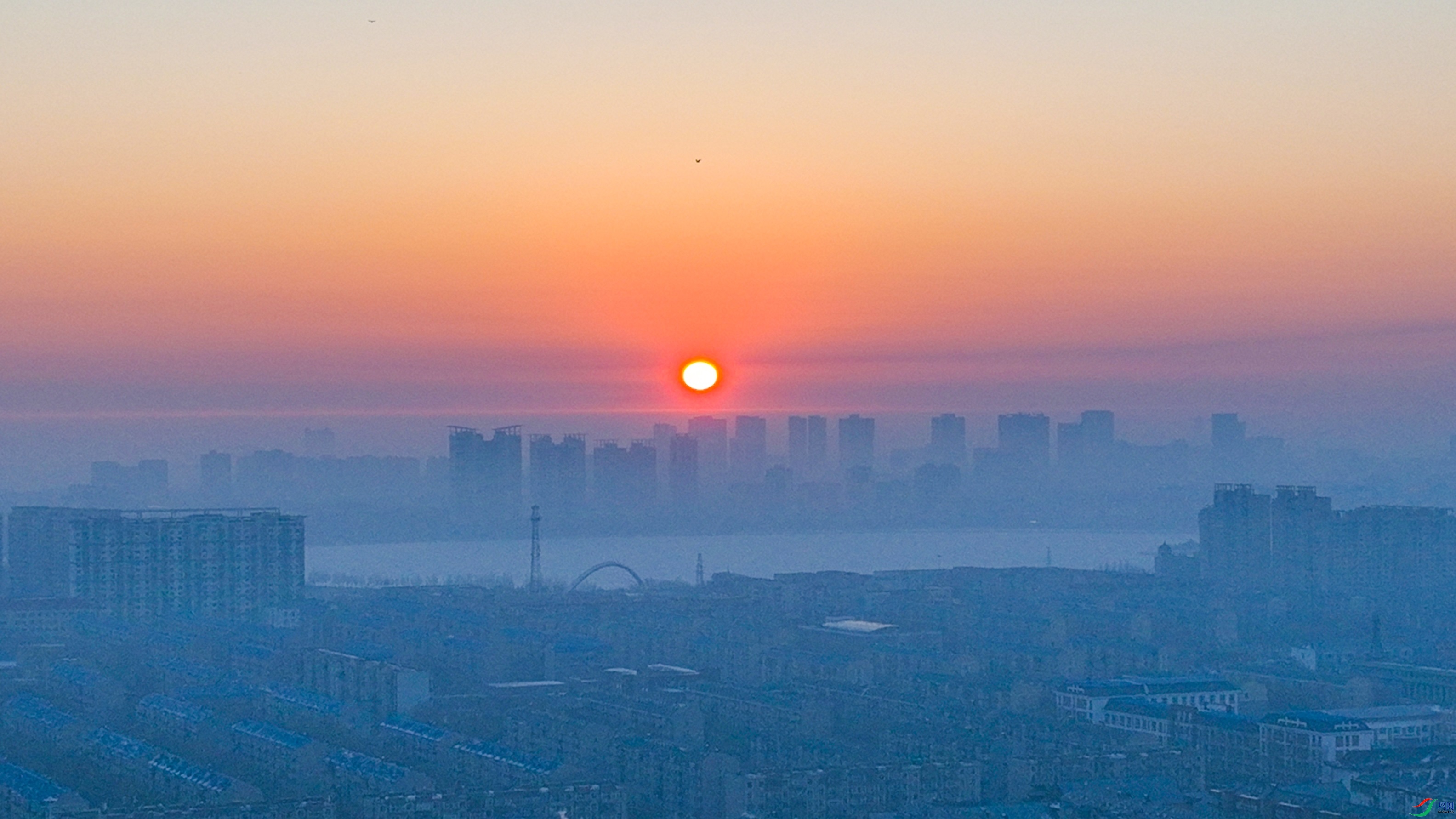 dji_fly_20240207_070238_291_1707261105427_photo ����1.jpg