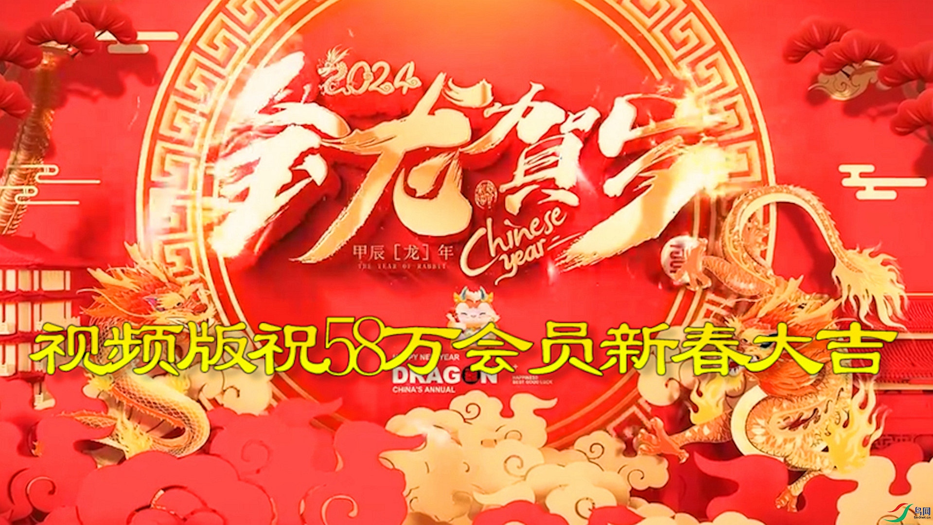 10 . ףԪ������.00_00_17_04.Still002_����.jpg