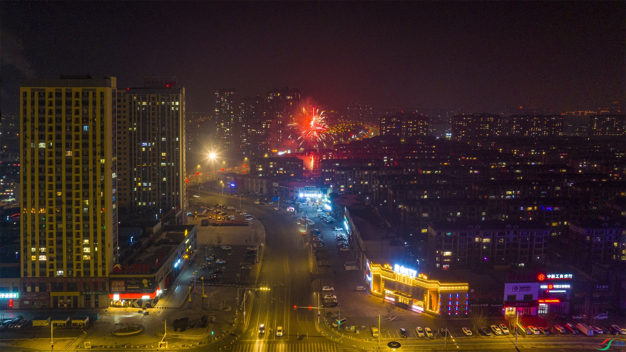 dji_fly_20240209_174044_319_1707472250606_photo ����1.jpg