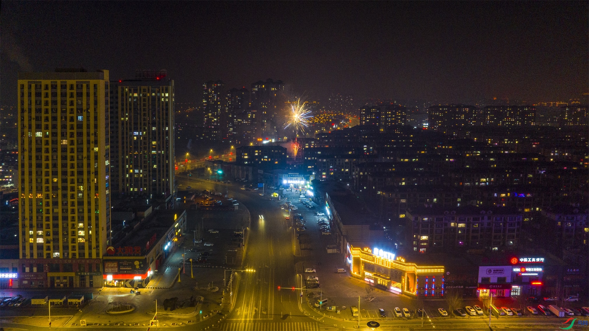 dji_fly_20240209_174056_322_1707472273941_photo ����1.jpg