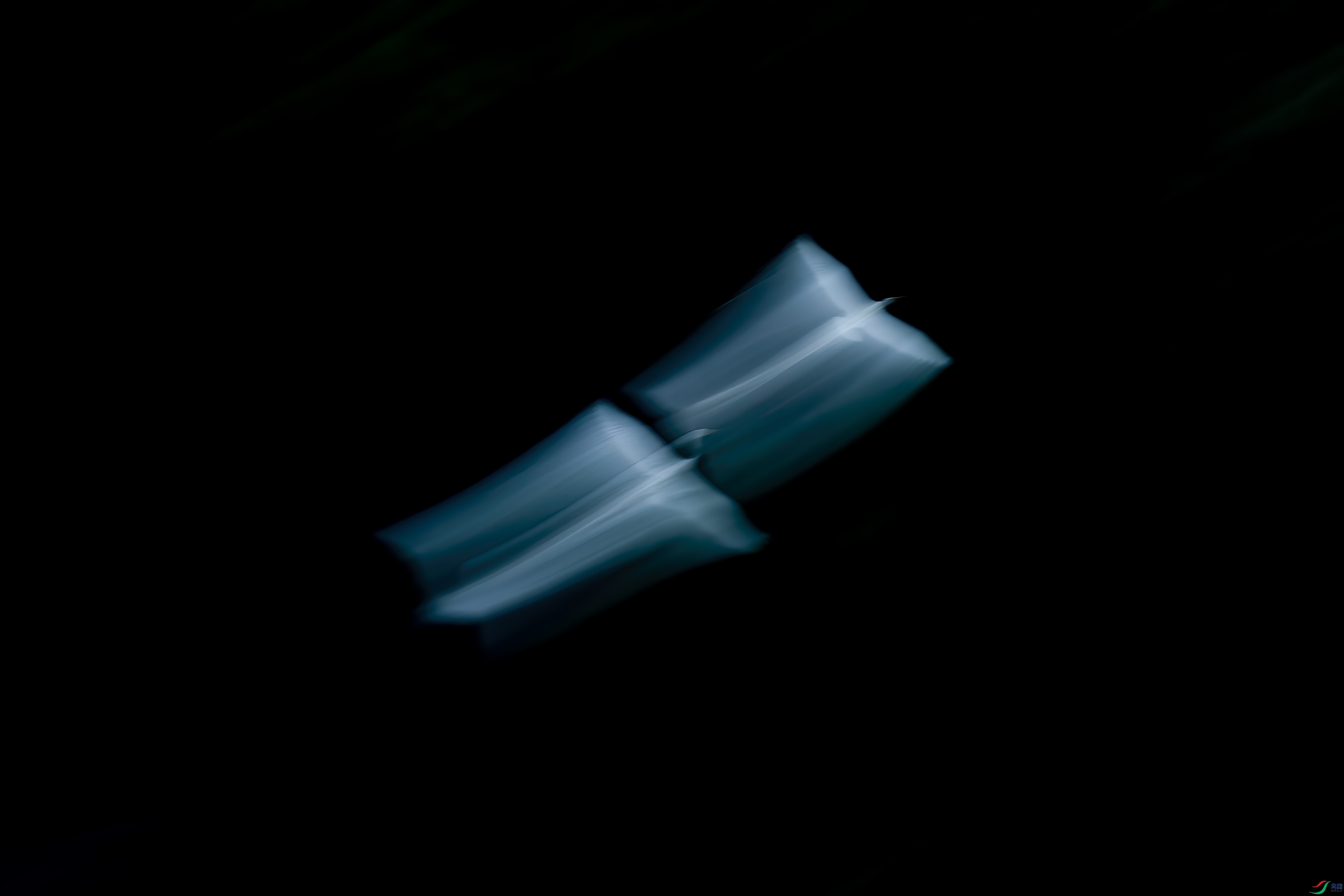 DSC_0049.jpg