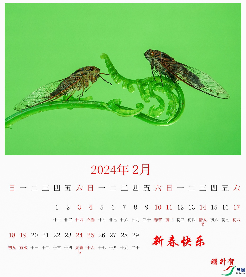 02�⣨֪�ˣ�������Э����������绰13906703360_a3.jpg