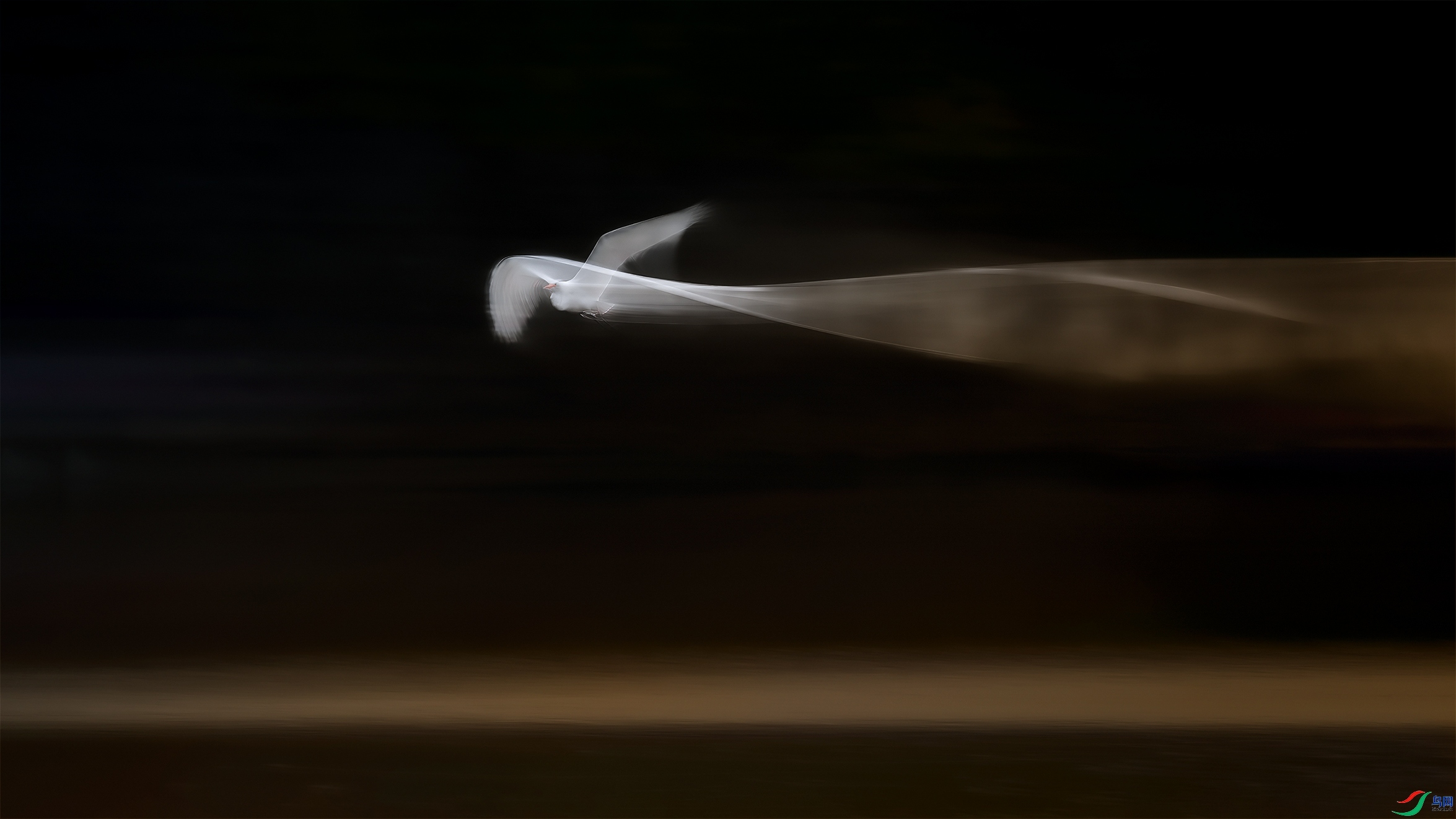 һ����˳  ���� ����Ӱ  ����.jpg