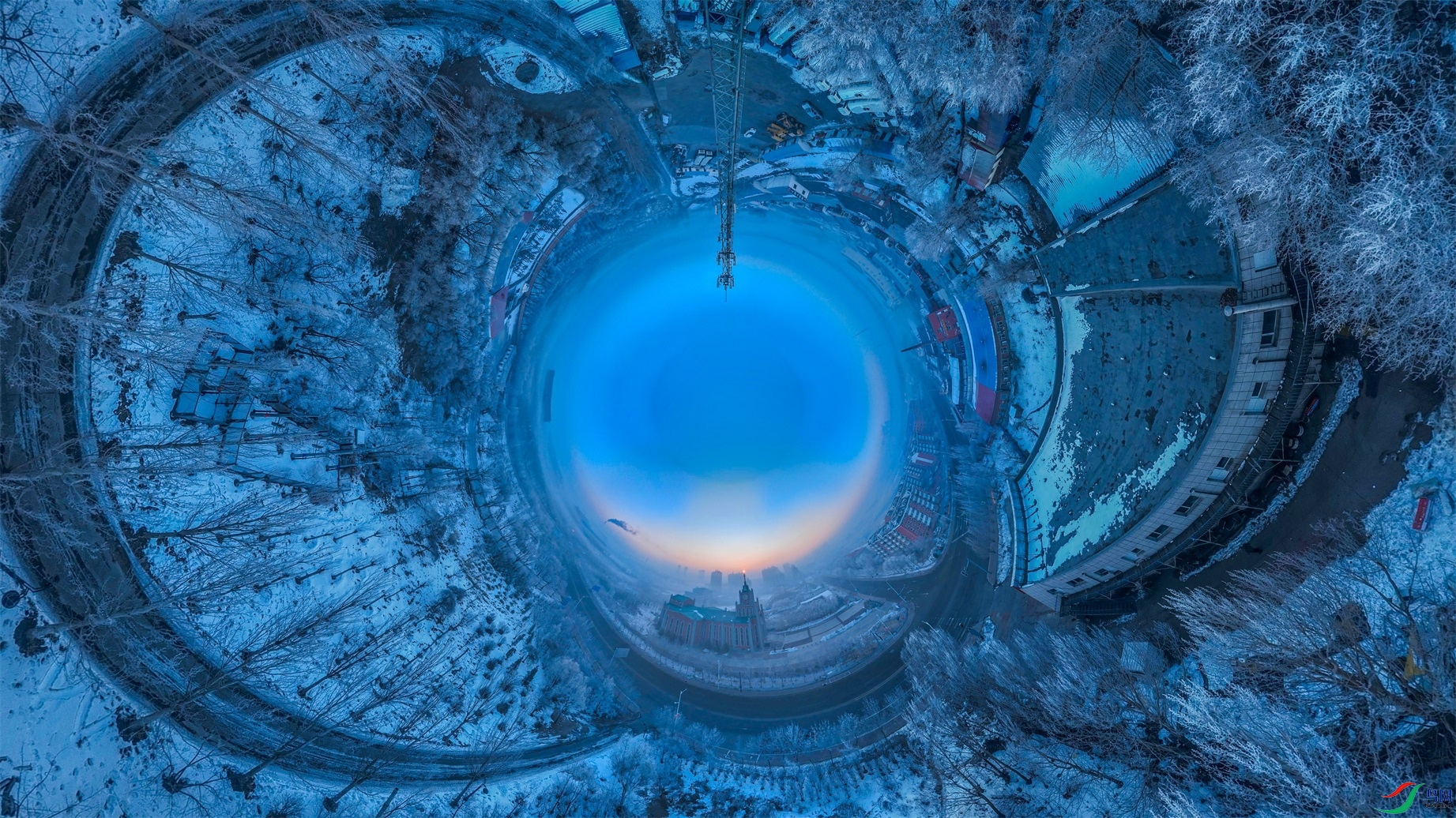 dji_export_20240210_174207_1707558127090_sphere_screenshot ����1.jpg