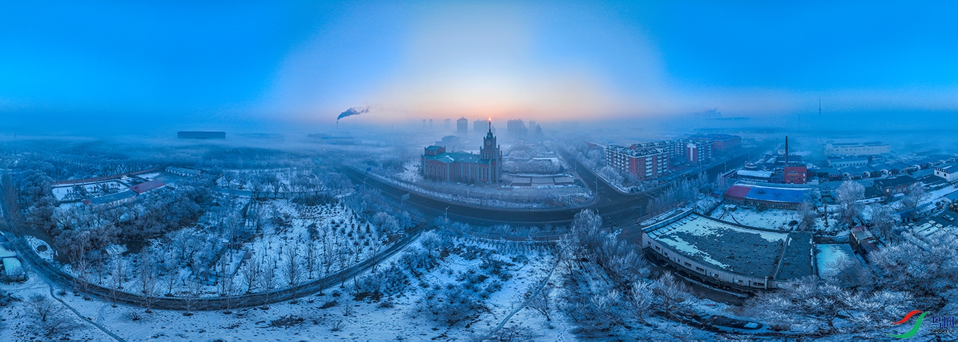 dji_fly_20240210_070906_350_1707558136114_pano ����1.jpg