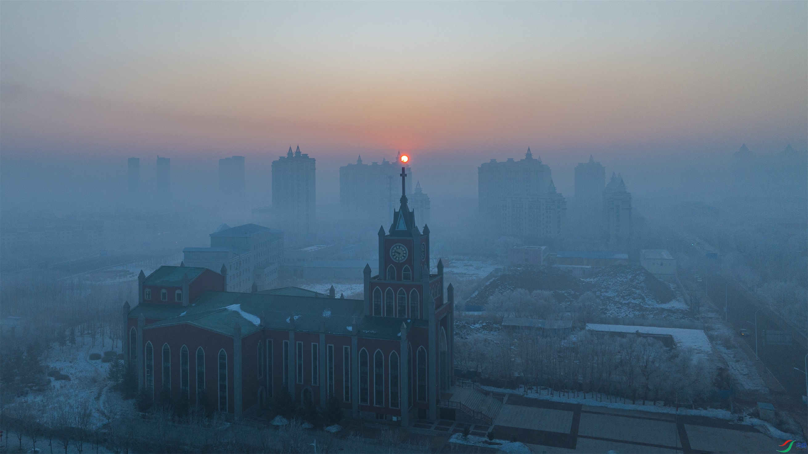 dji_fly_20240210_070724_349_1707558044067_photo ����1.jpg