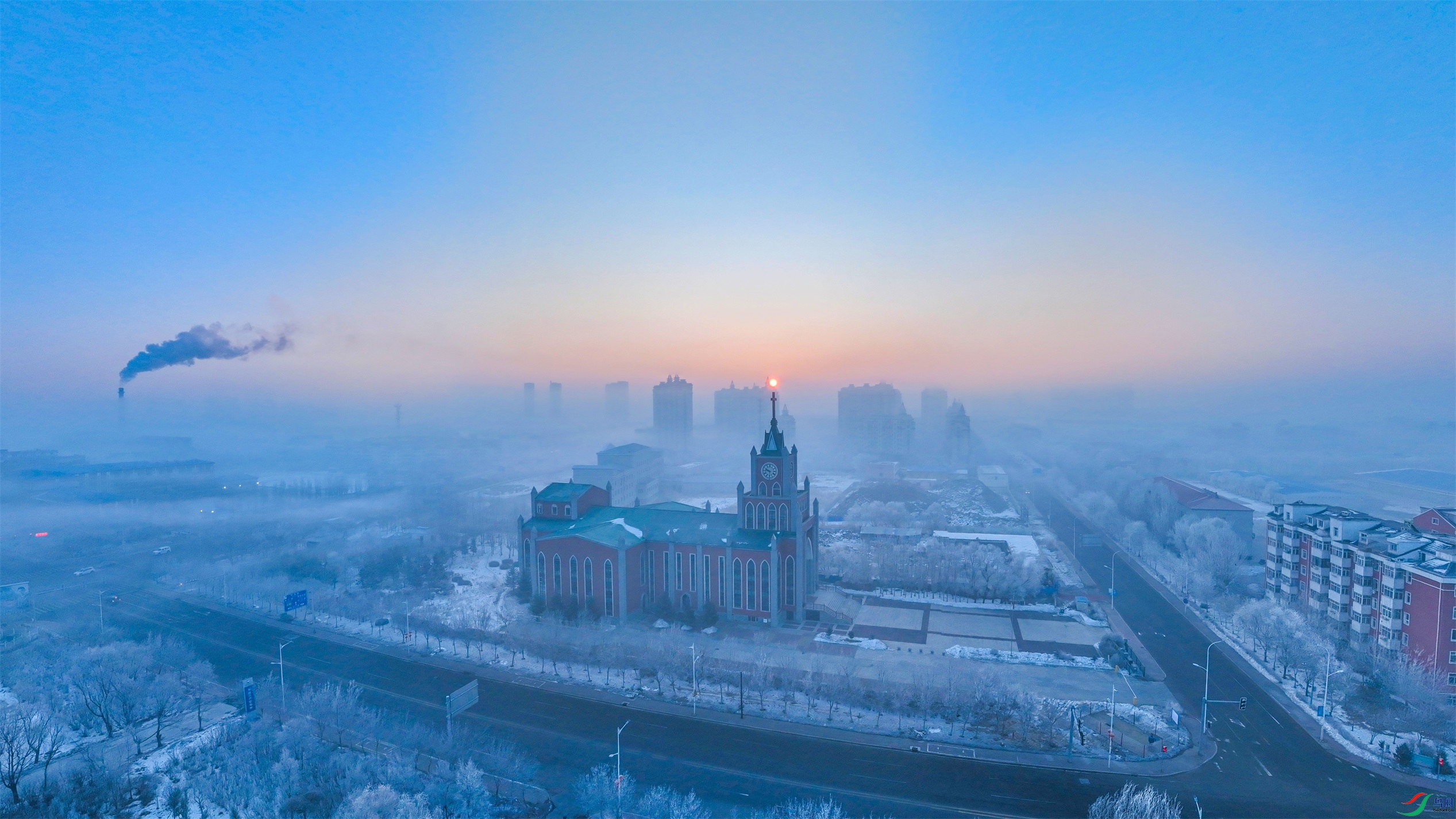 dji_export_20240210_174126_1707558086965_sphere_screenshot ����1.jpg