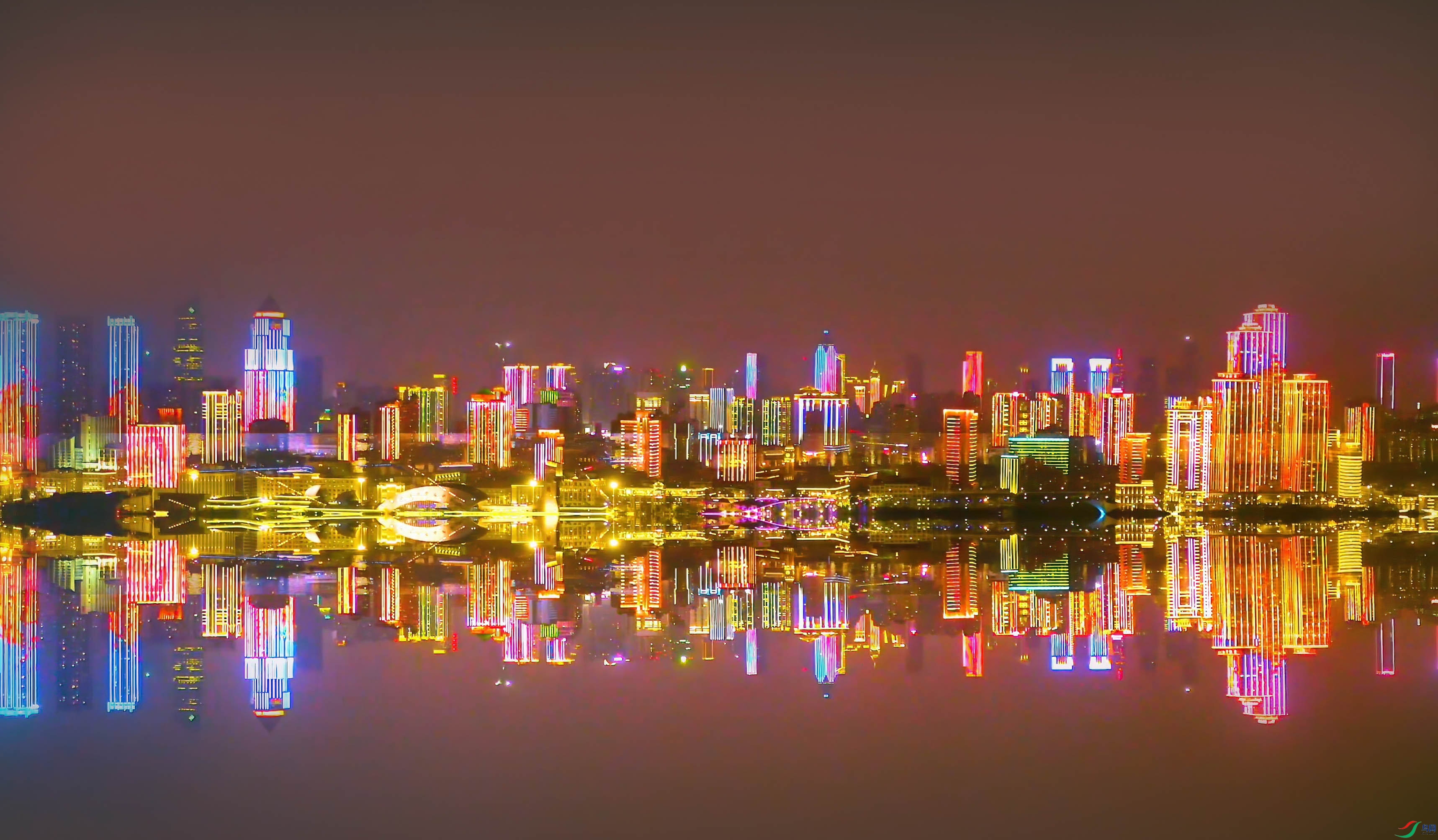 5��13�� (3333).jpg