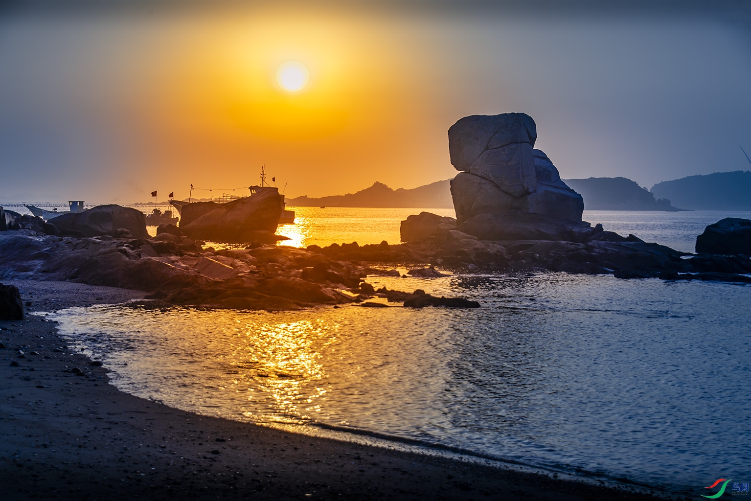 _DSC3379=.jpg