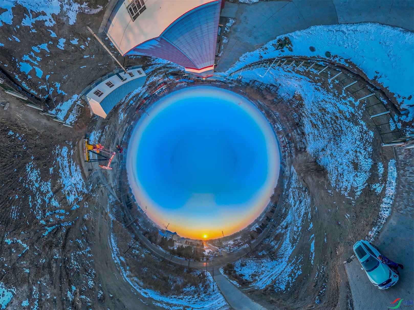 dji_export_20240211_182100_1707646860608_sphere_screenshot ����1.jpg