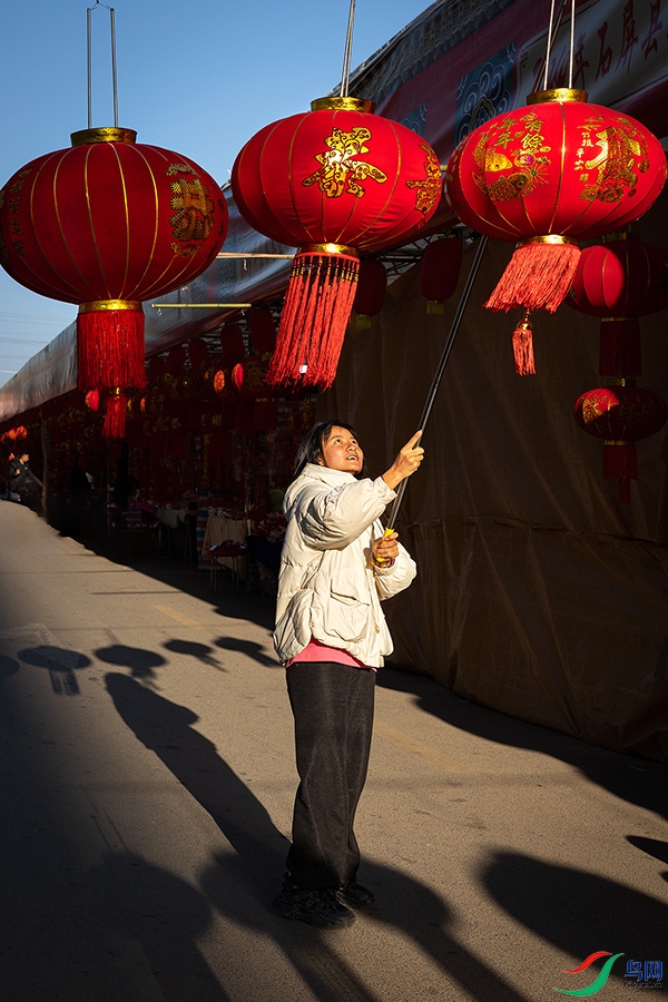 3V6A7966 ����.jpg