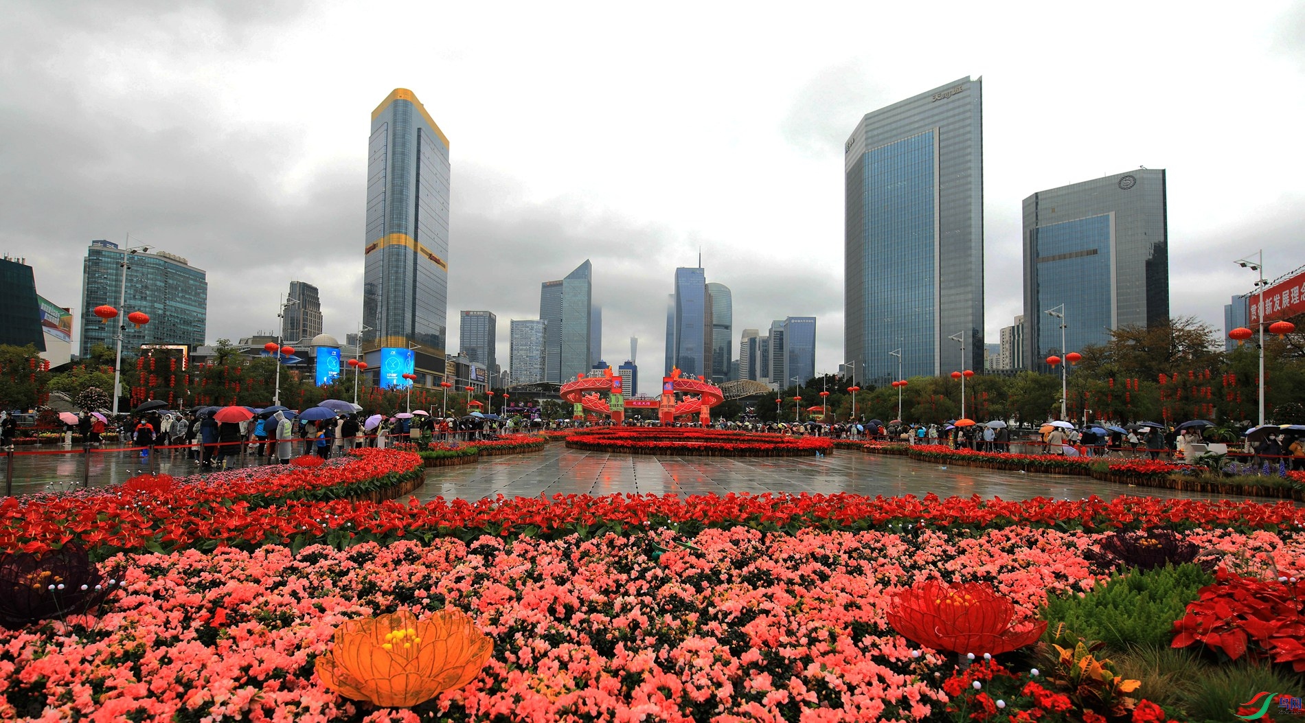 �����޴����ɻ�