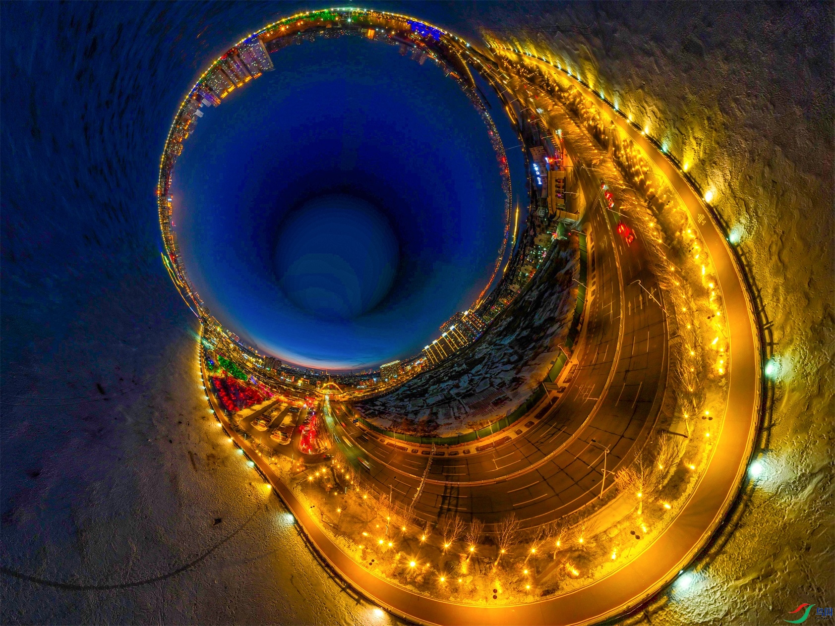 dji_export_20240211_182423_1707647063604_sphere_screenshot ����1.jpg