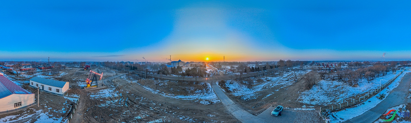 dji_fly_20240211_071302_388_1707646865728_pano ����1.jpg