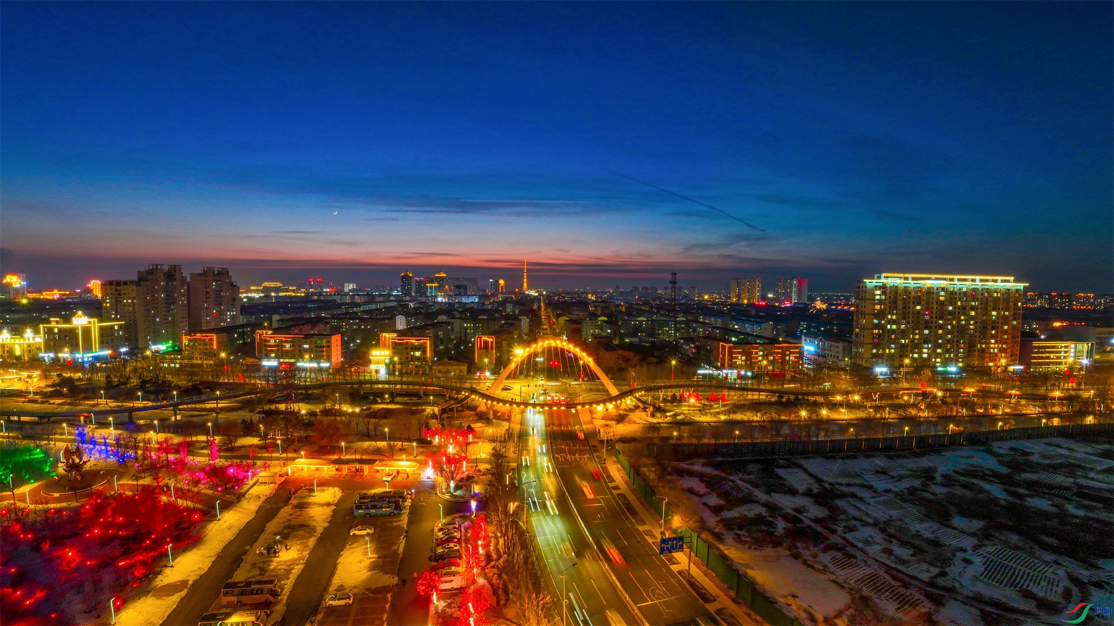 dji_export_20240212_083722_1707698242645_sphere_screenshot ����2.jpg