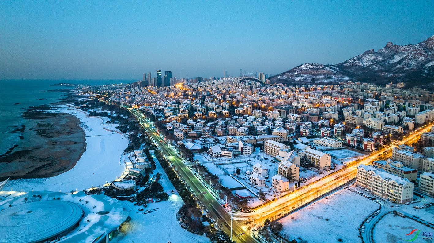 DJI_0928-HDR ����.jpg