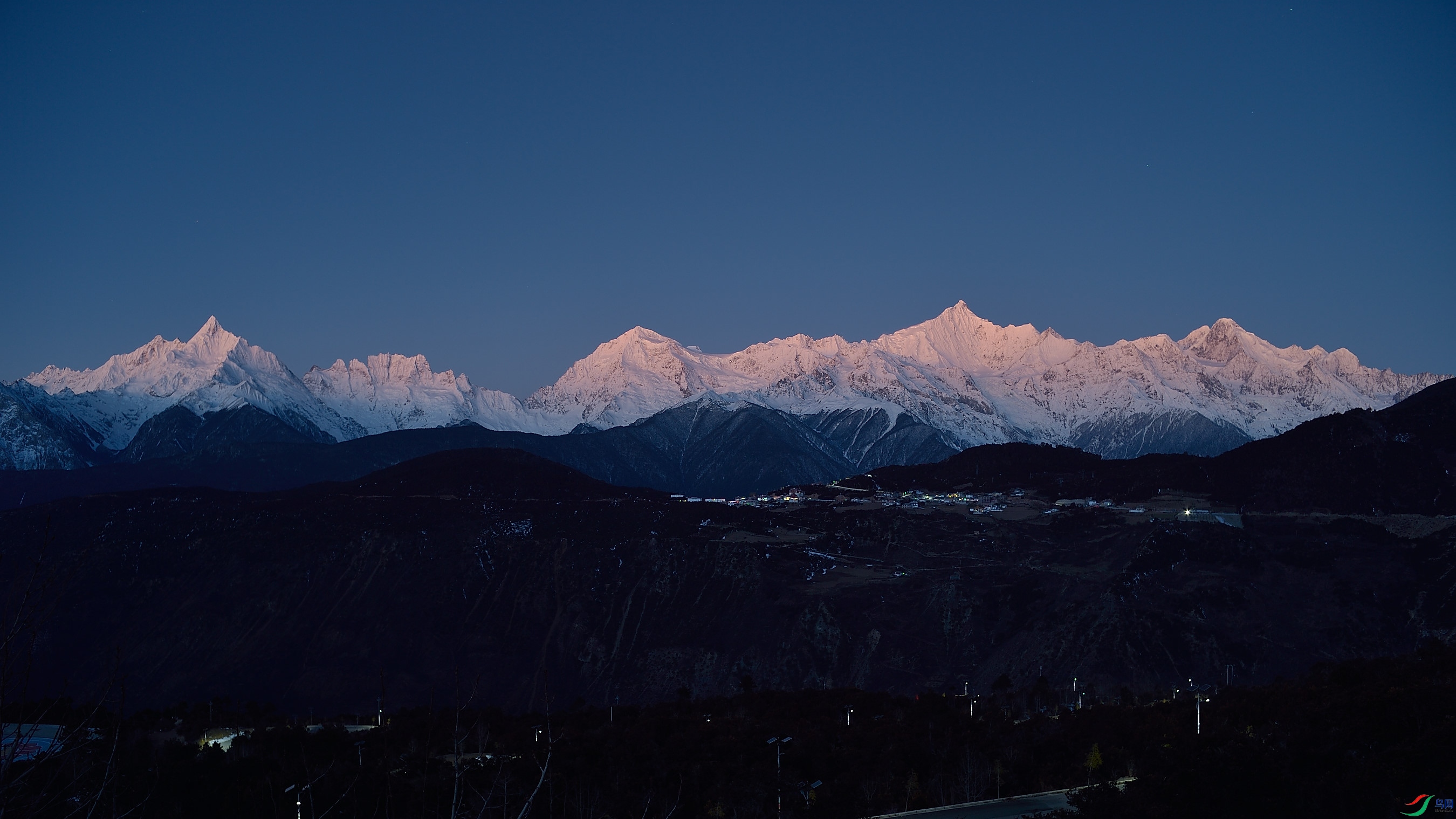 DSC_8287.JPG