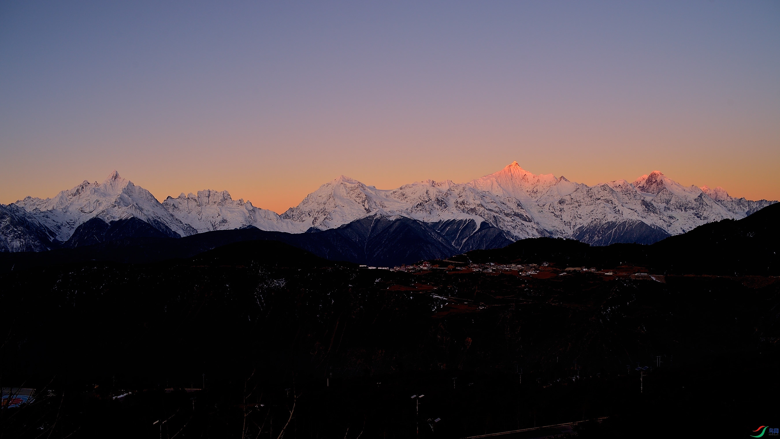 DSC_8395.JPG